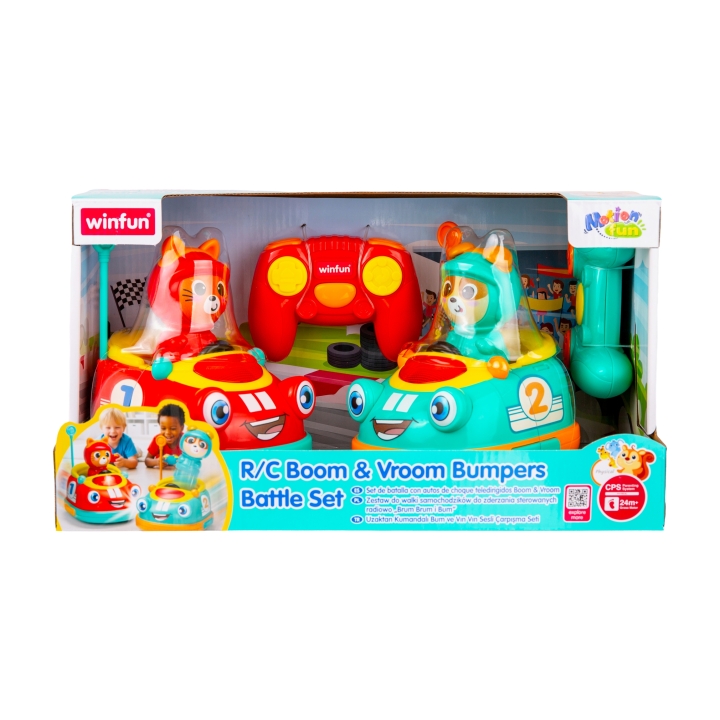 160520-01-hires