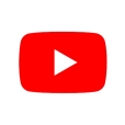 gallery_youtube_icon