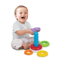000774-NI-Baby-02
