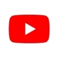 youtube logo
