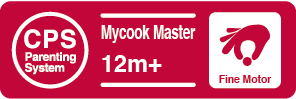 Self Photos / Files - 12M+ Mycook Master