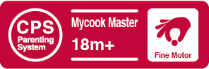 Self Photos / Files - 18M+ Mycook Master