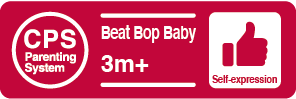Self Photos / Files - 3M+ Beat Bop Baby