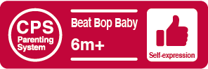 Self Photos / Files - 6M+ Beat Bop Baby