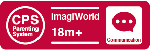 Self Photos / Files - 18M+ ImagiWorld
