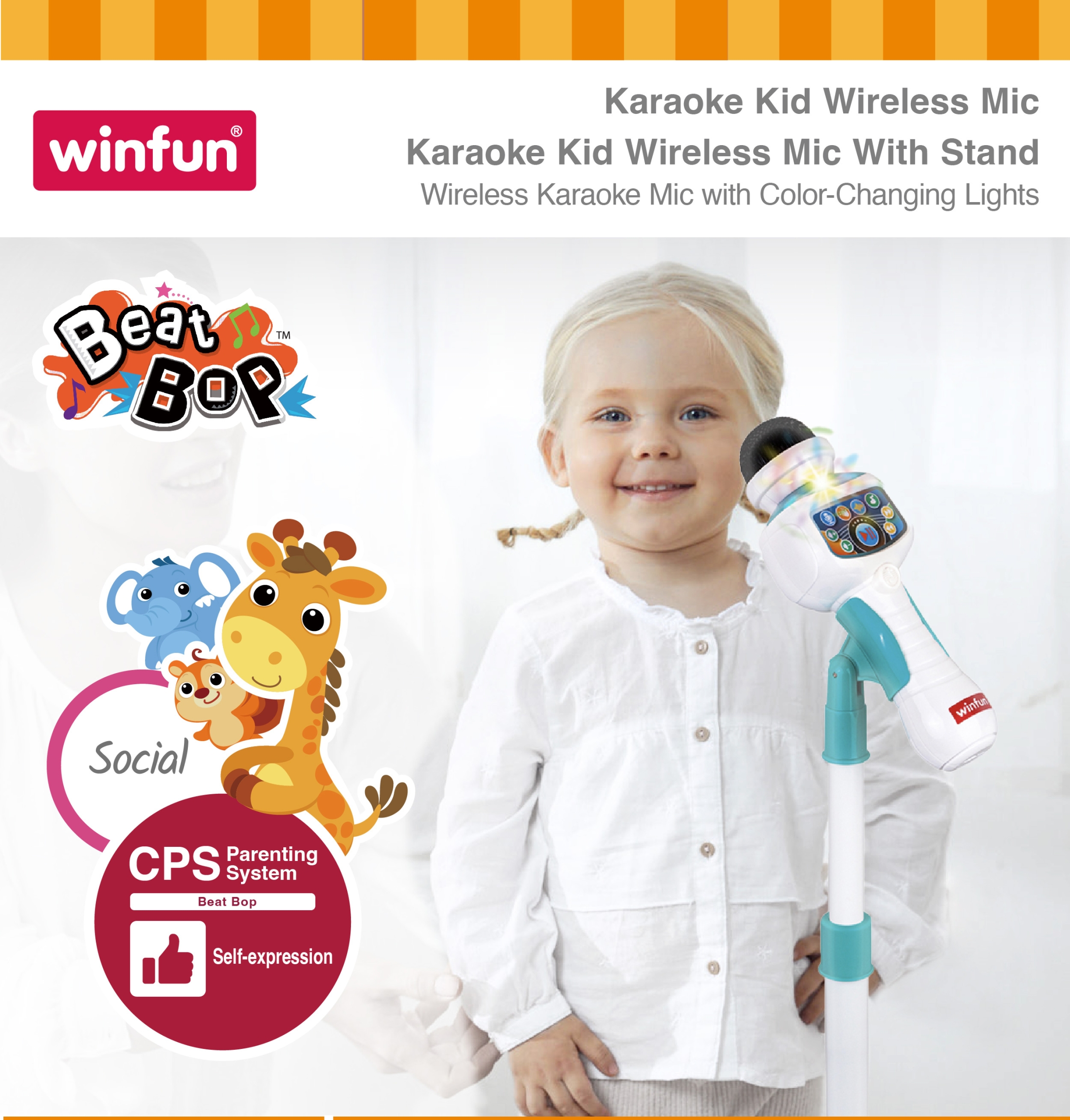 Self Photos / Files - 250903f-01