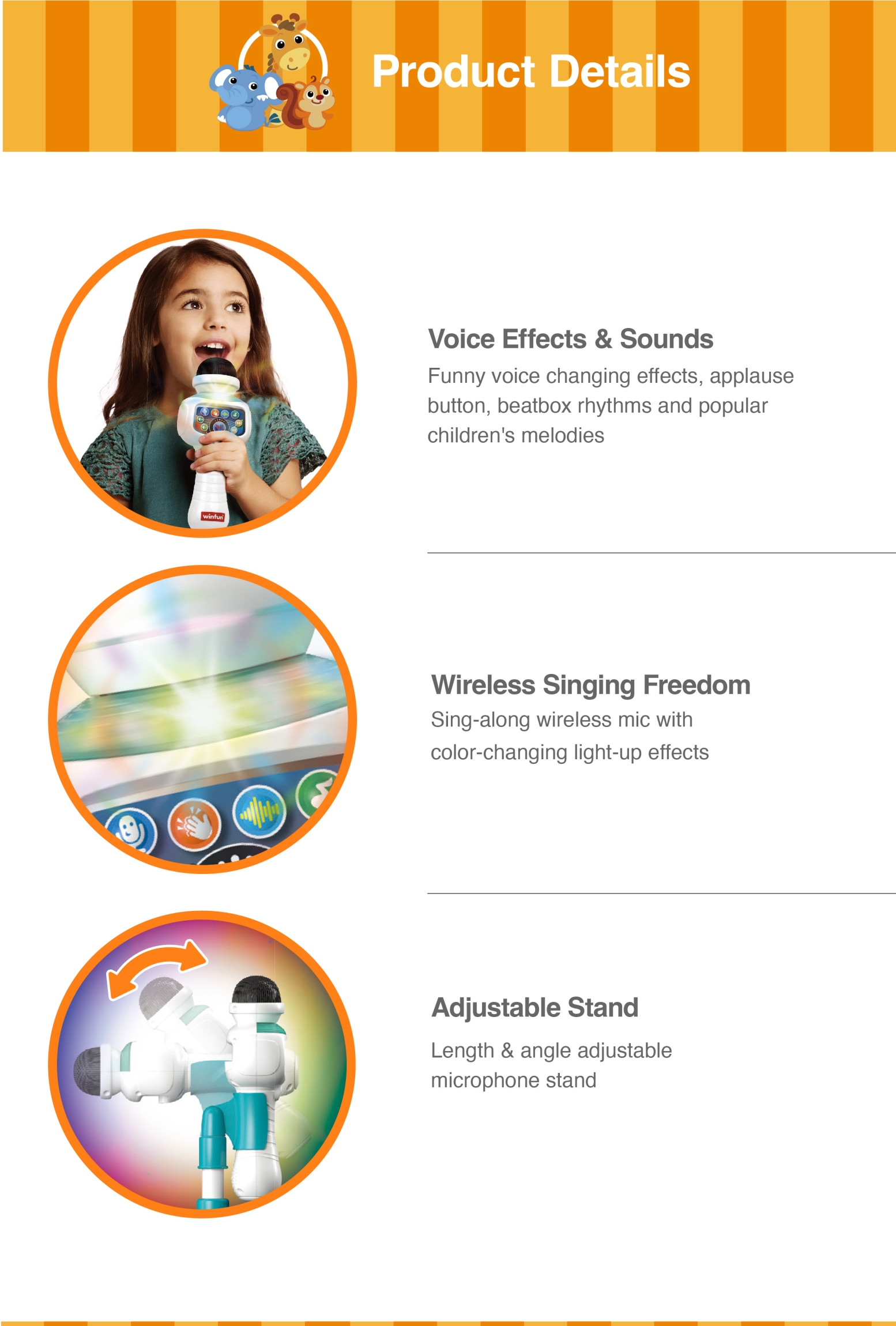 Self Photos / Files - 250903f-08