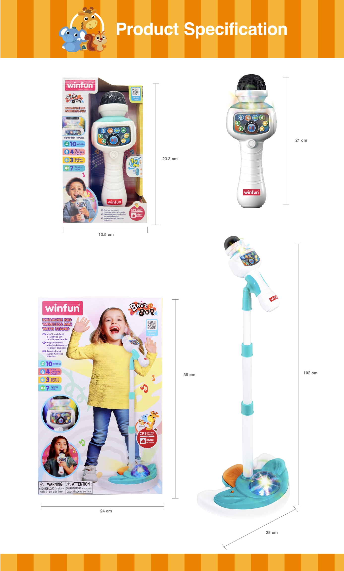 Self Photos / Files - 250903f-09