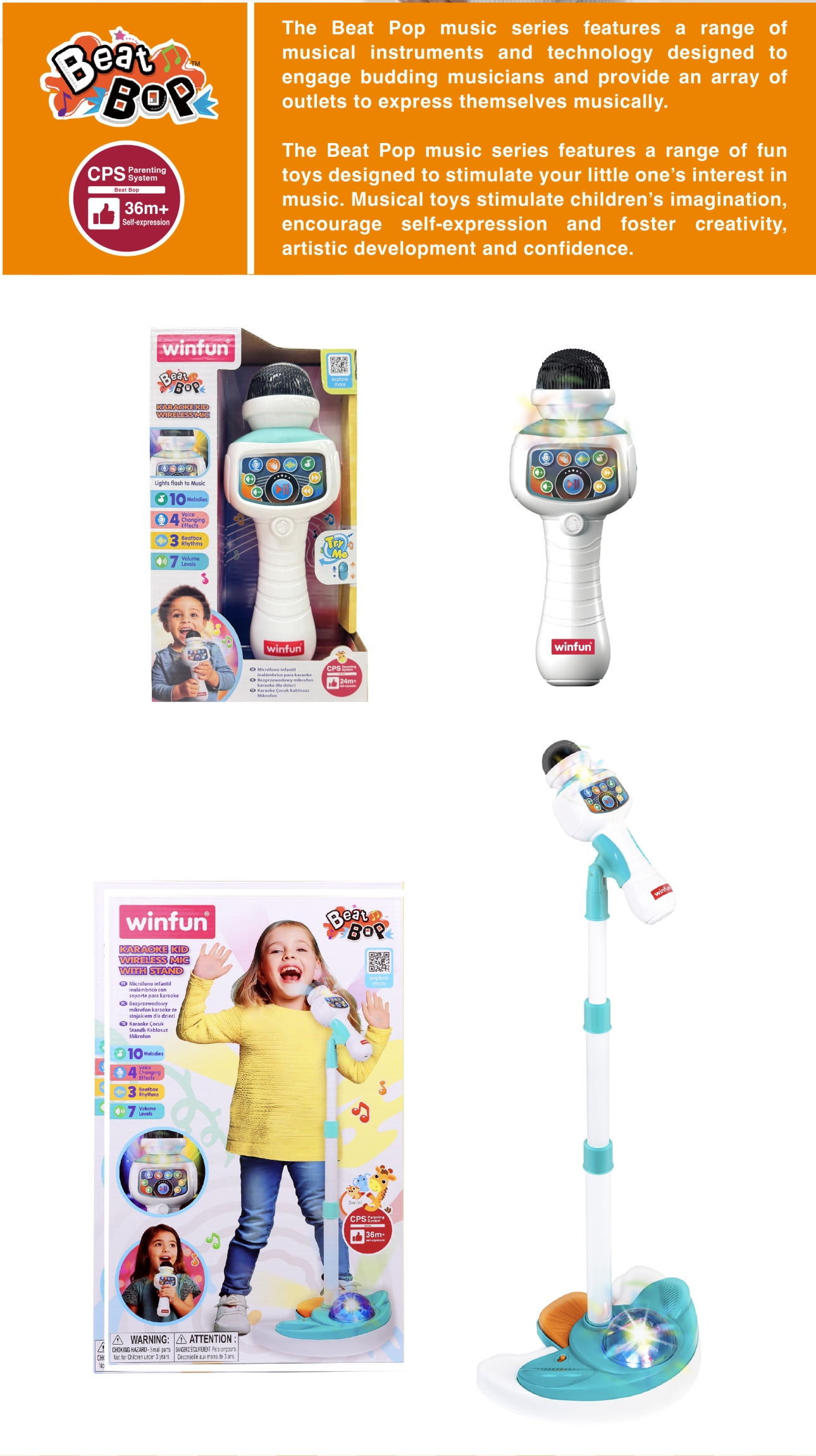 Self Photos / Files - 250904f-02