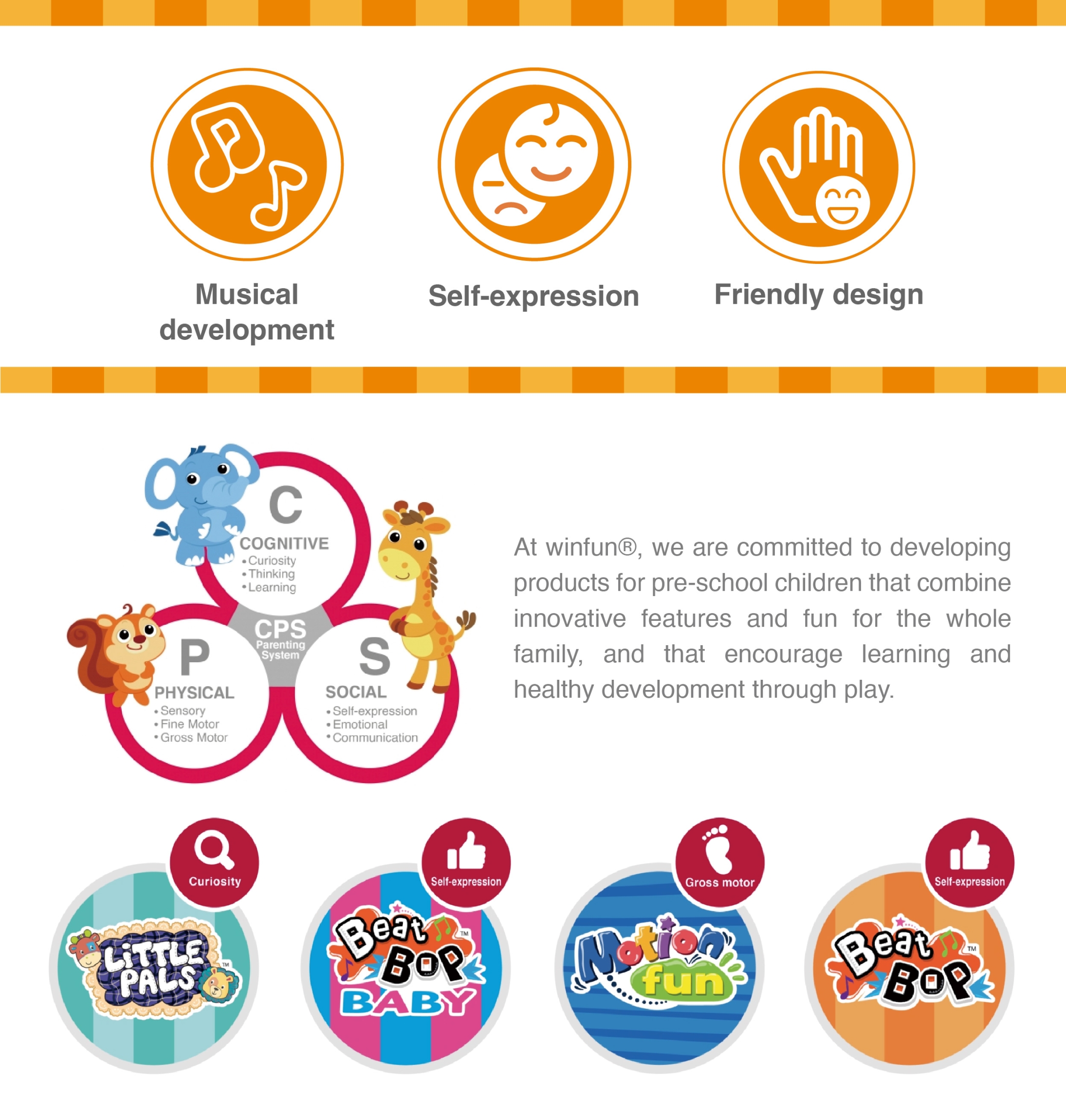 Self Photos / Files - 250904f-03