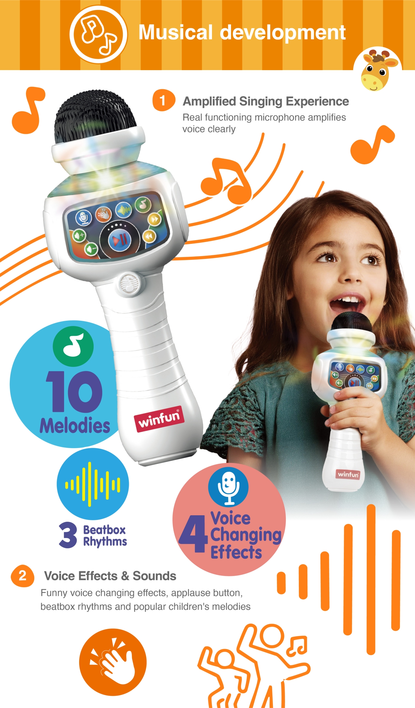 Self Photos / Files - 250904f-04