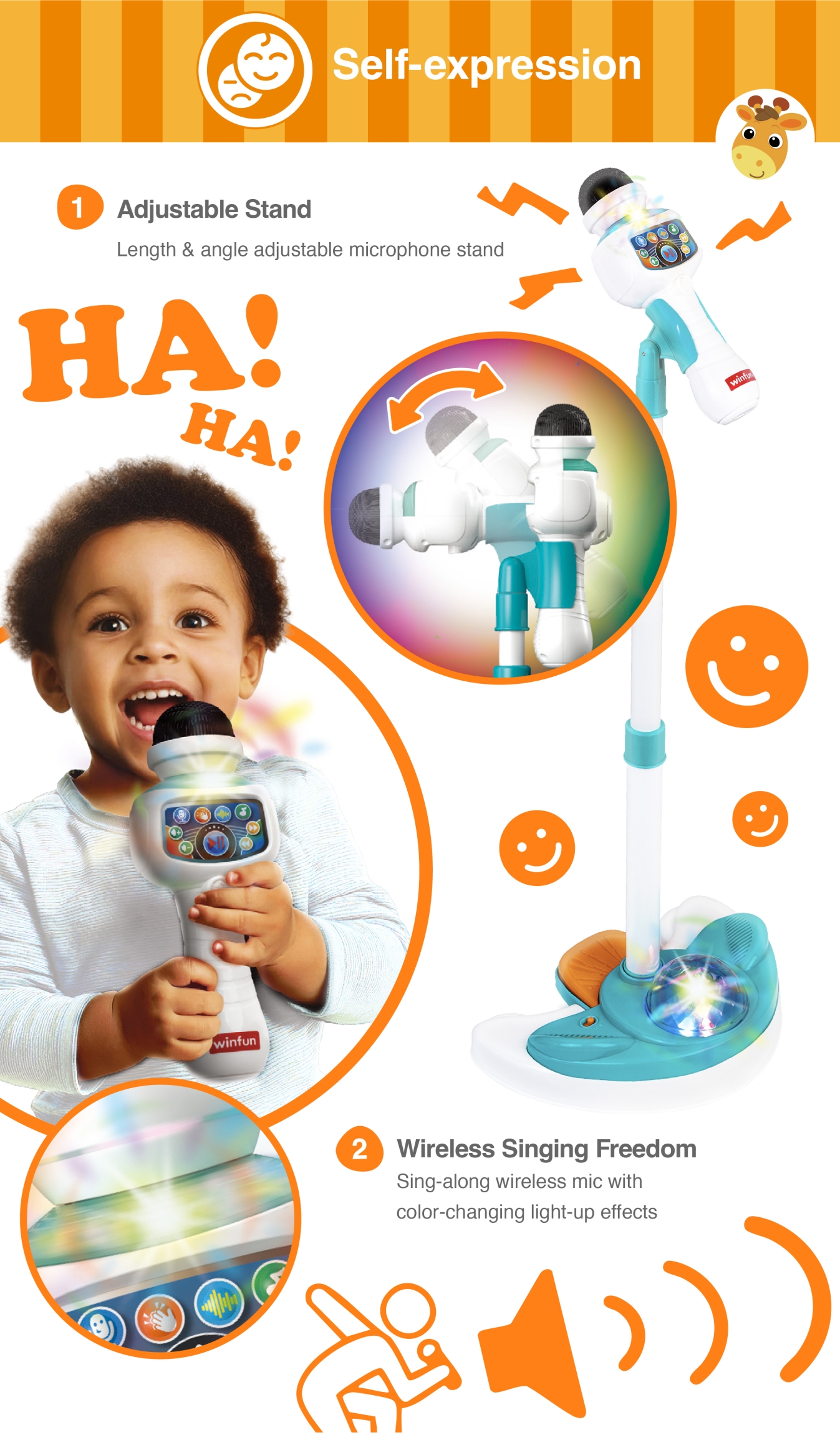 Self Photos / Files - 250904f-05