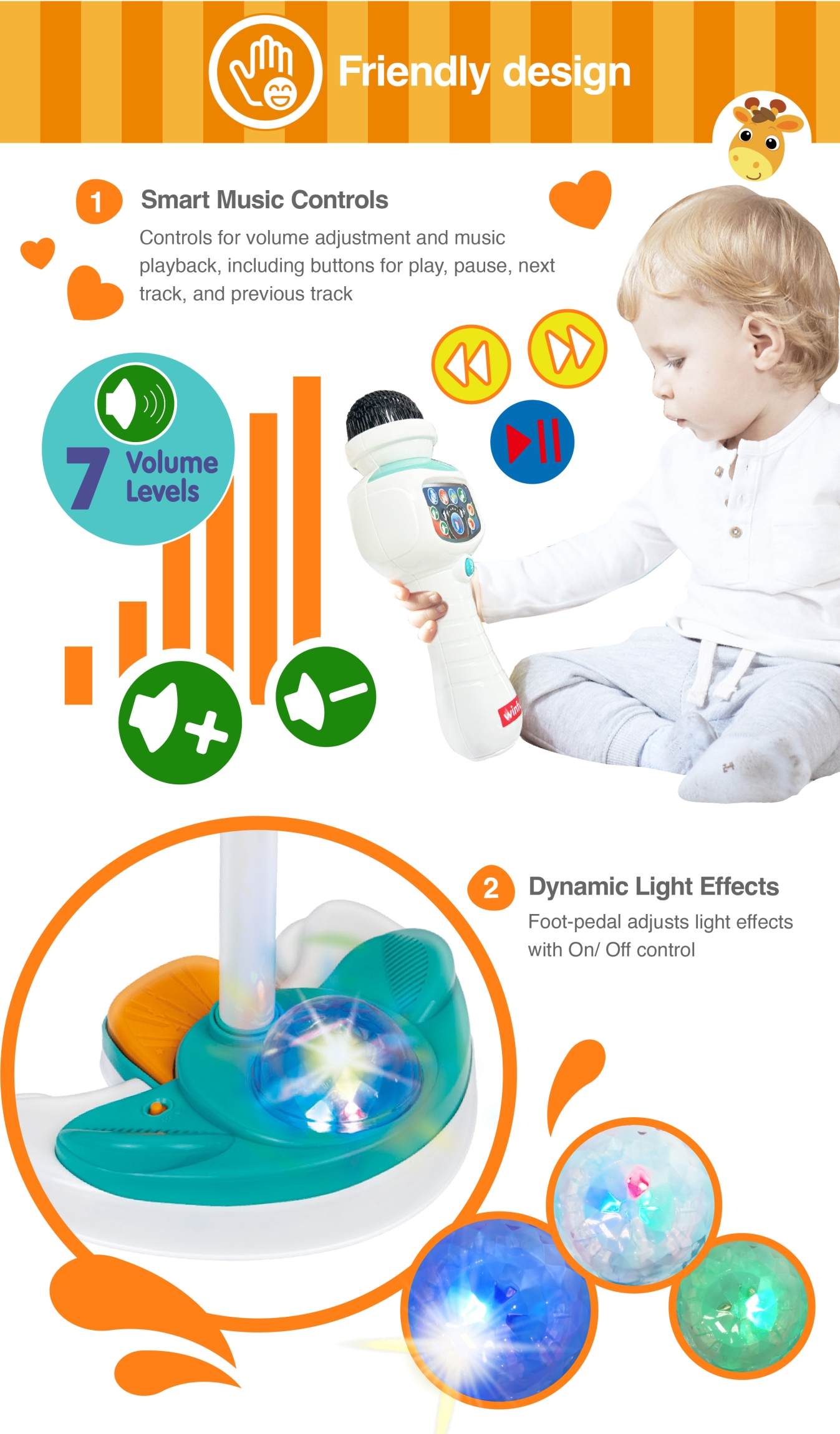 Self Photos / Files - 250904f-06