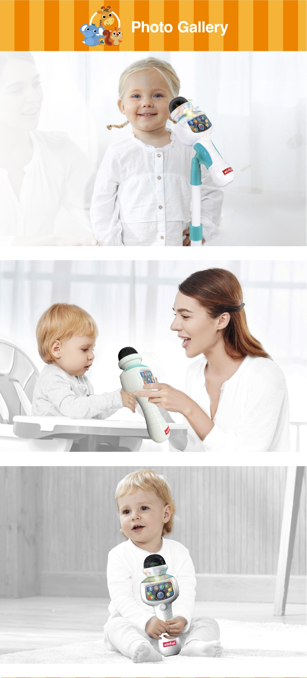 Self Photos / Files - 250904f-07