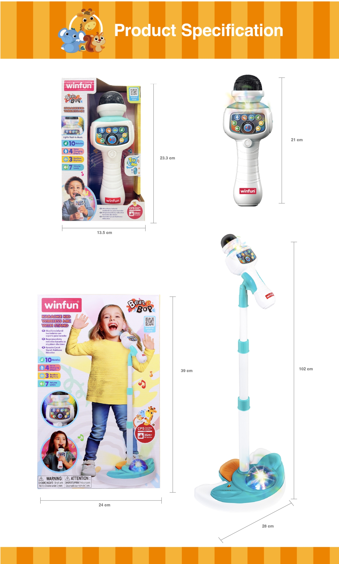 Self Photos / Files - 250904f-09