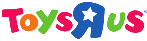 500px-TOYSRUS_logo.svg