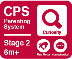 Self Photos / Files - 001302 Stage2 tag