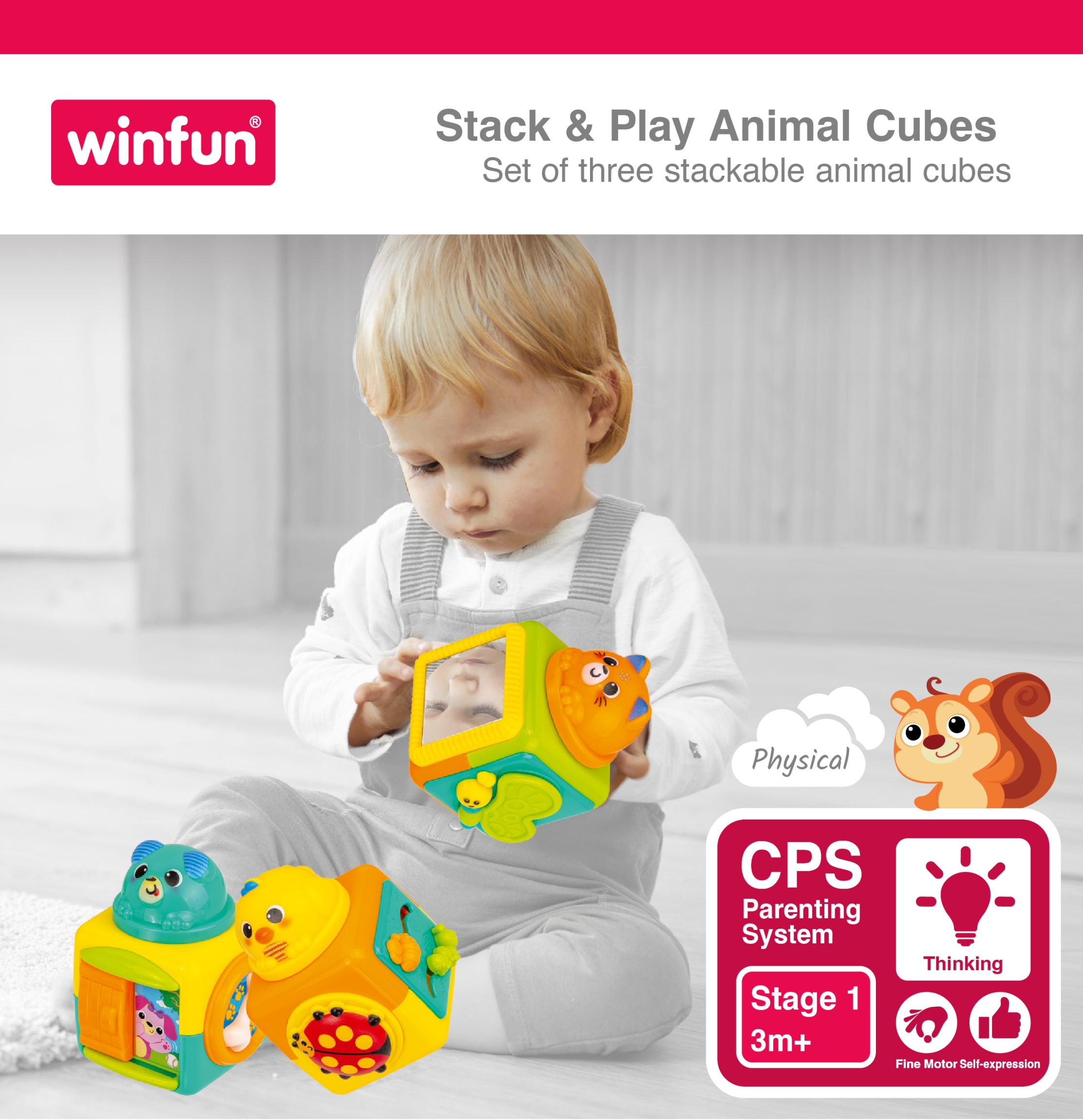 Self Photos / Files - 250112f_1