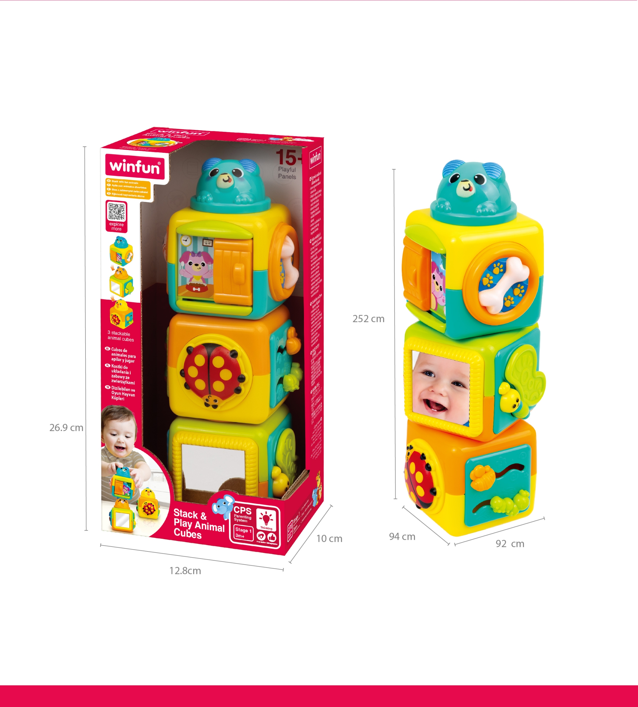 Self Photos / Files - 250112f_10