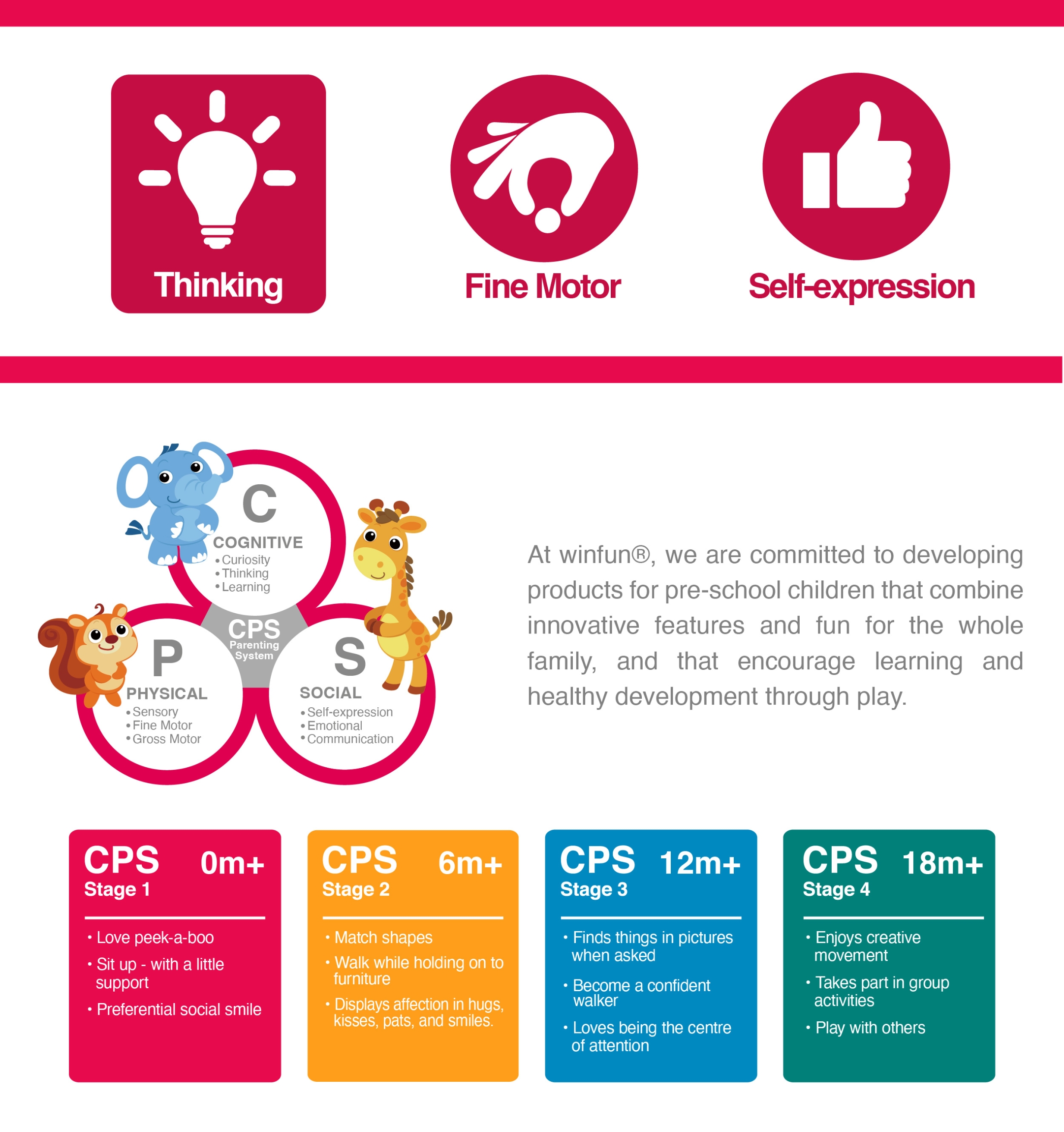 Self Photos / Files - 250112f_3