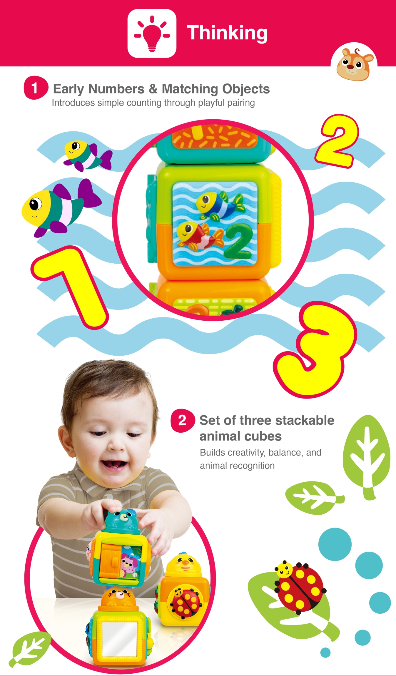 Self Photos / Files - 250112f_4