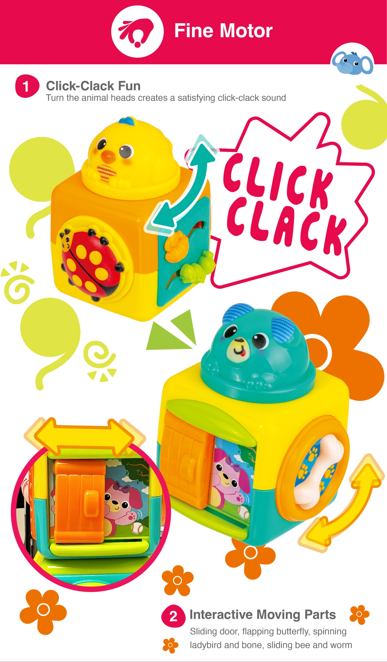 Self Photos / Files - 250112f_5