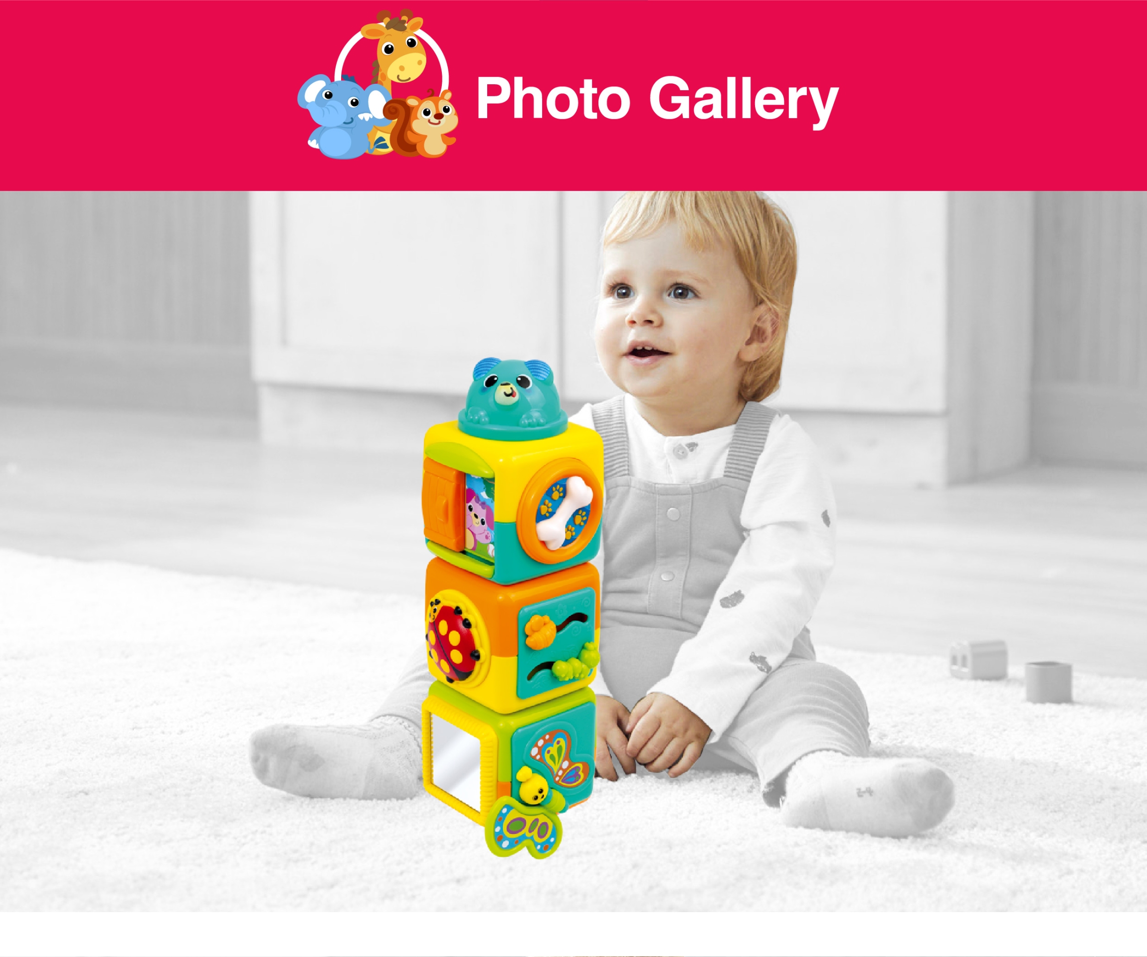 Self Photos / Files - 250112f_7