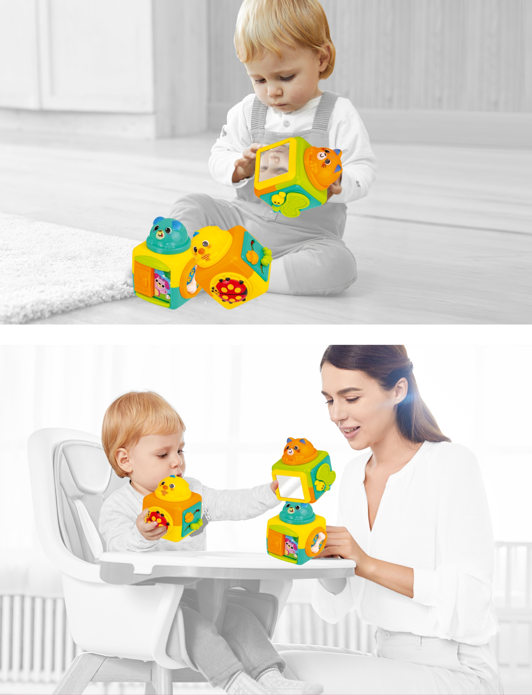 Self Photos / Files - 250112f_8