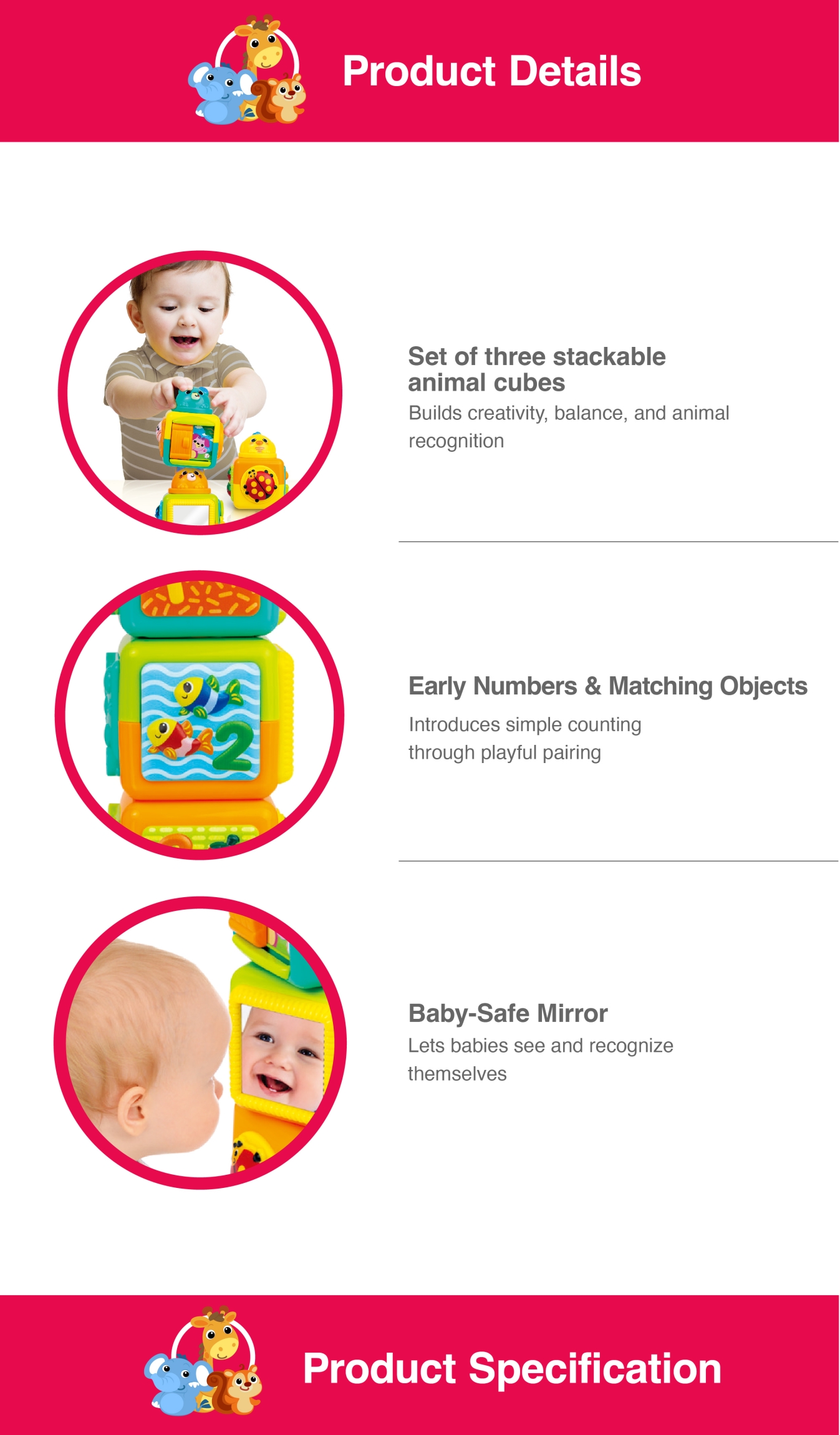 Self Photos / Files - 250112f_9