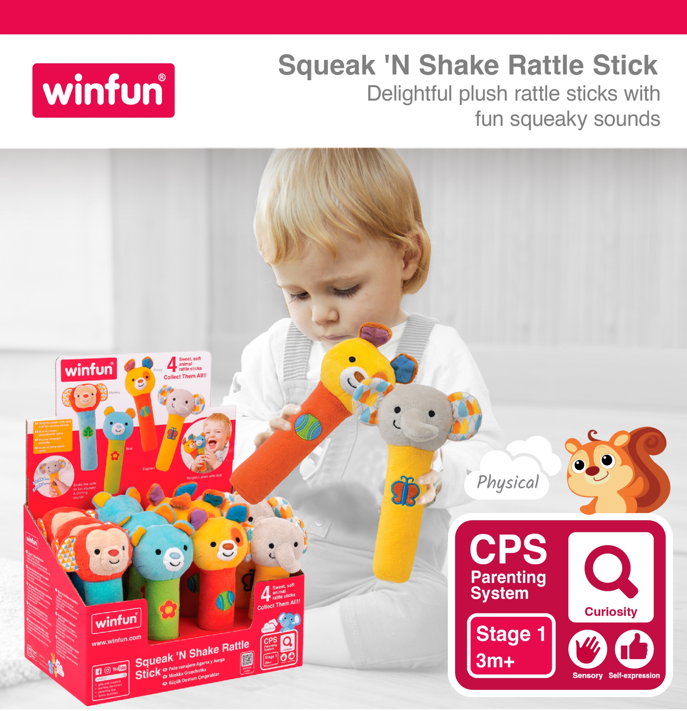 Self Photos / Files - 253301f_1