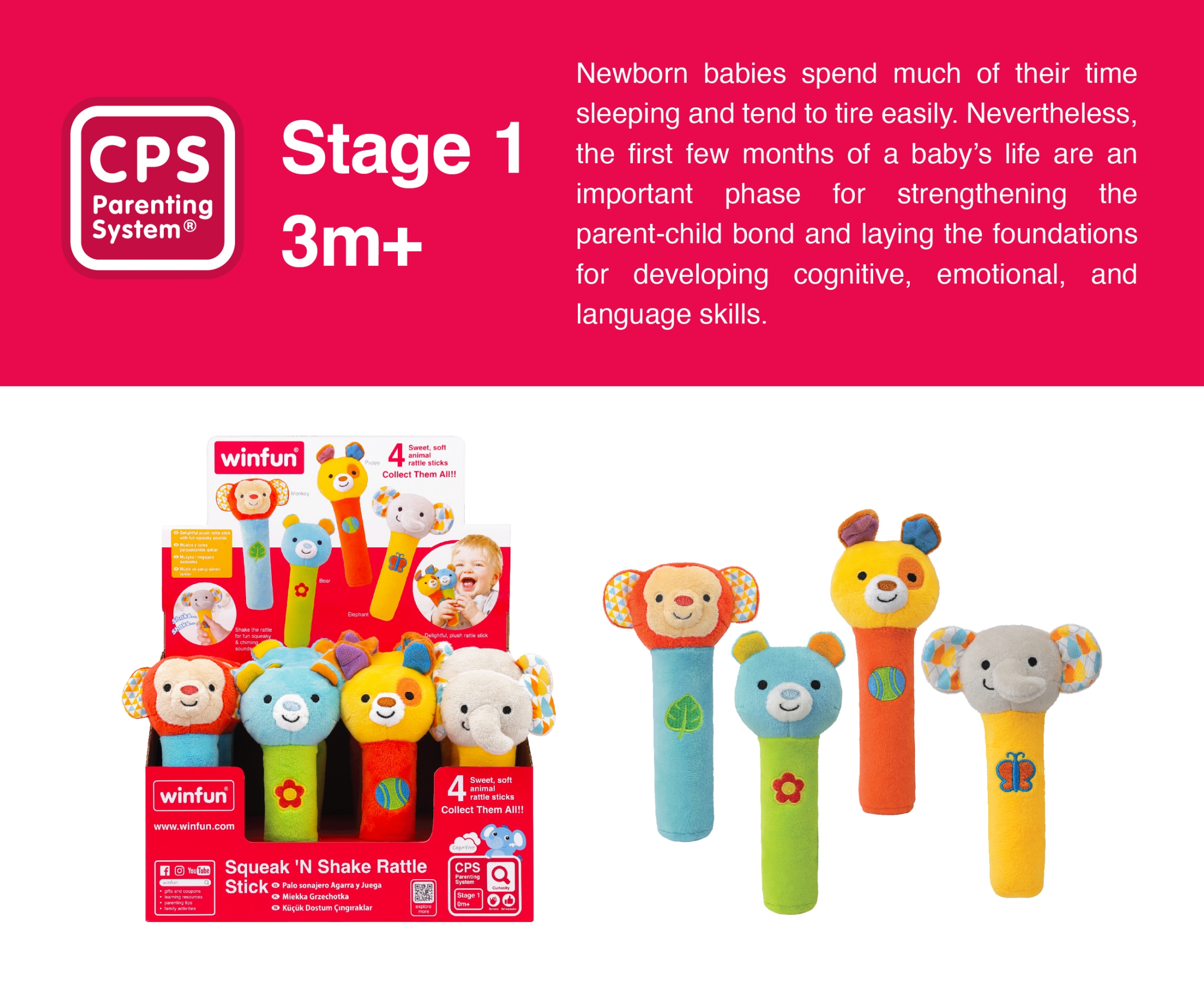 Self Photos / Files - 253301f_2