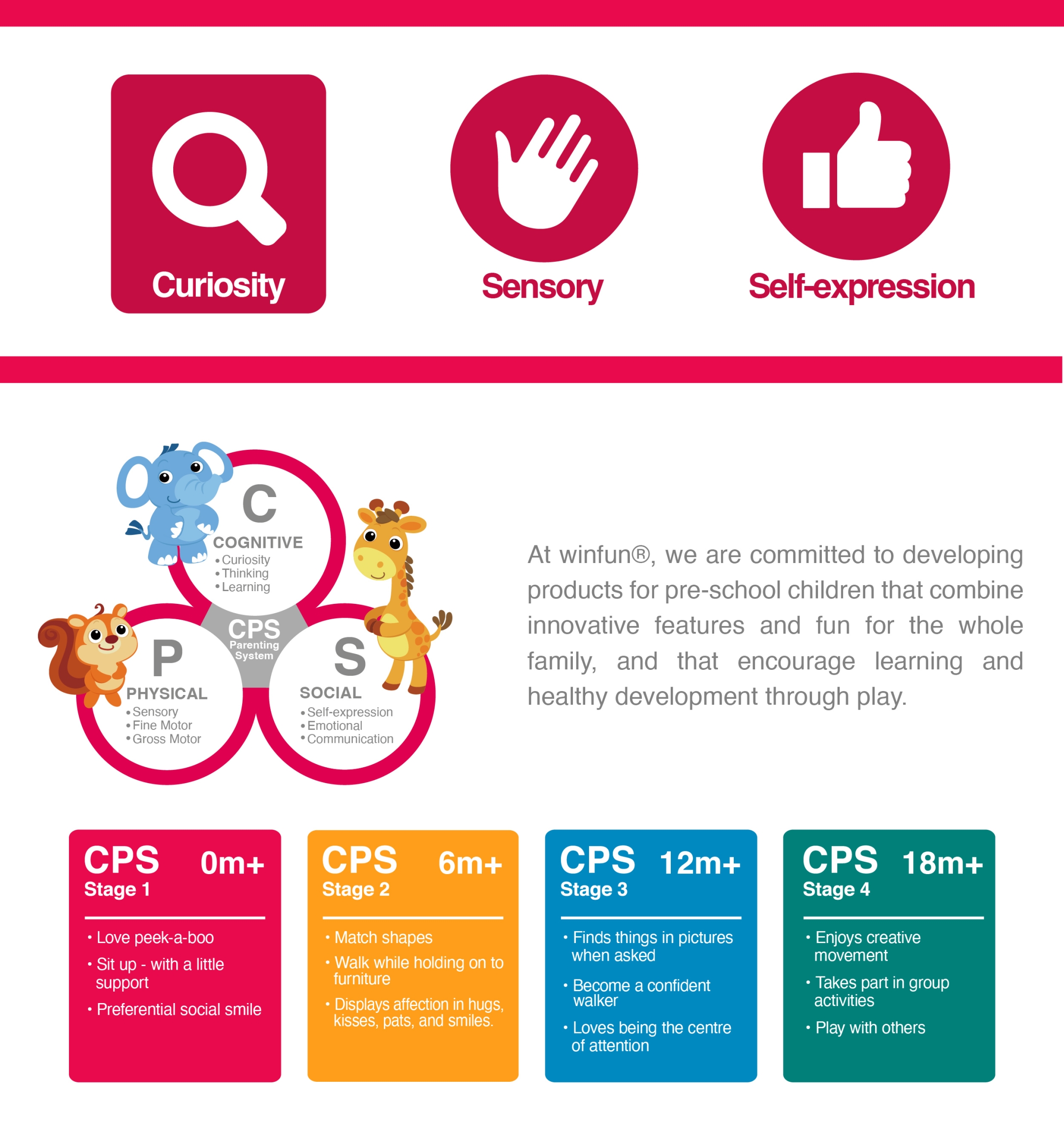 Self Photos / Files - 253301f_3