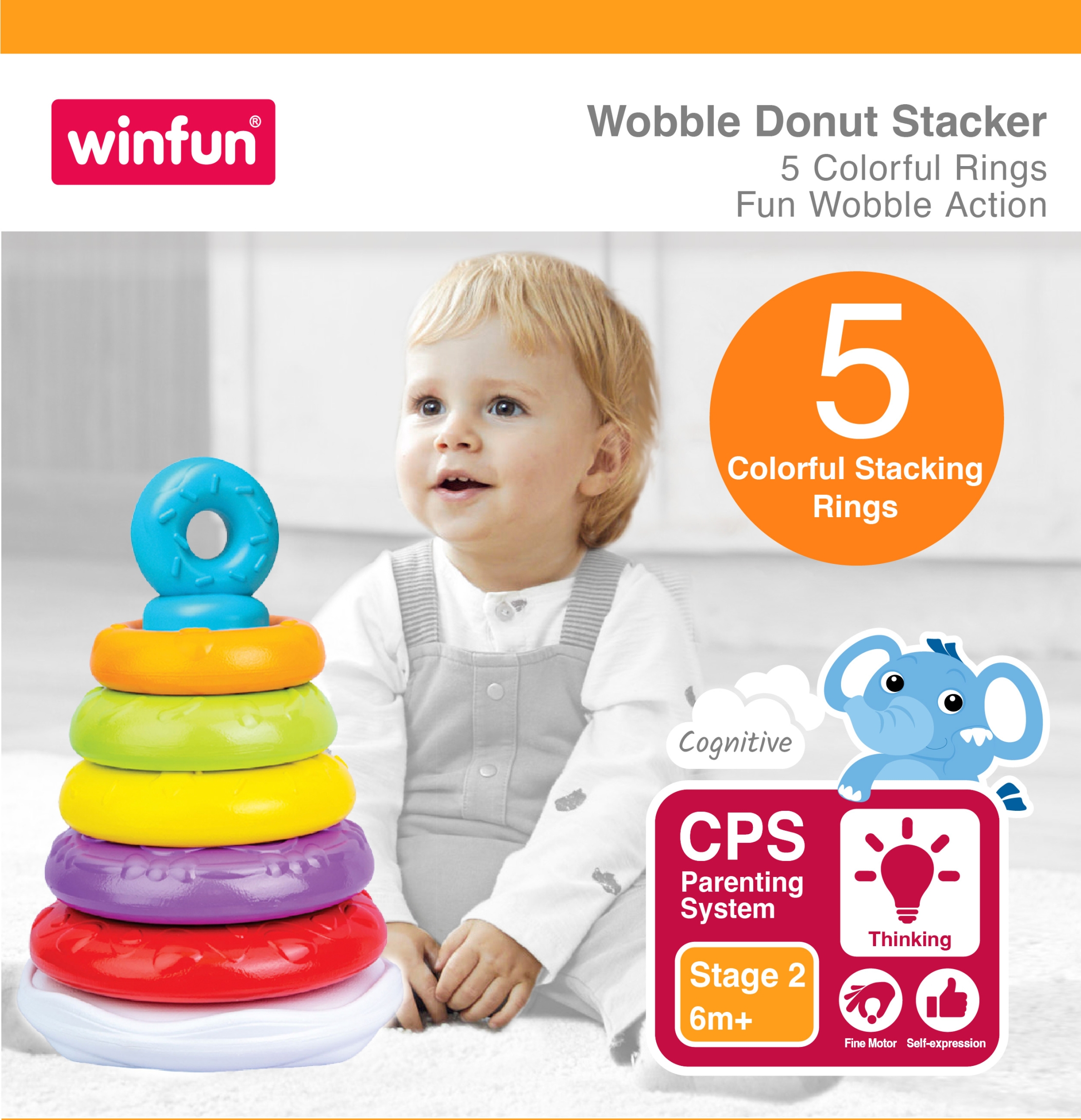 Self Photos / Files - 250202f-01