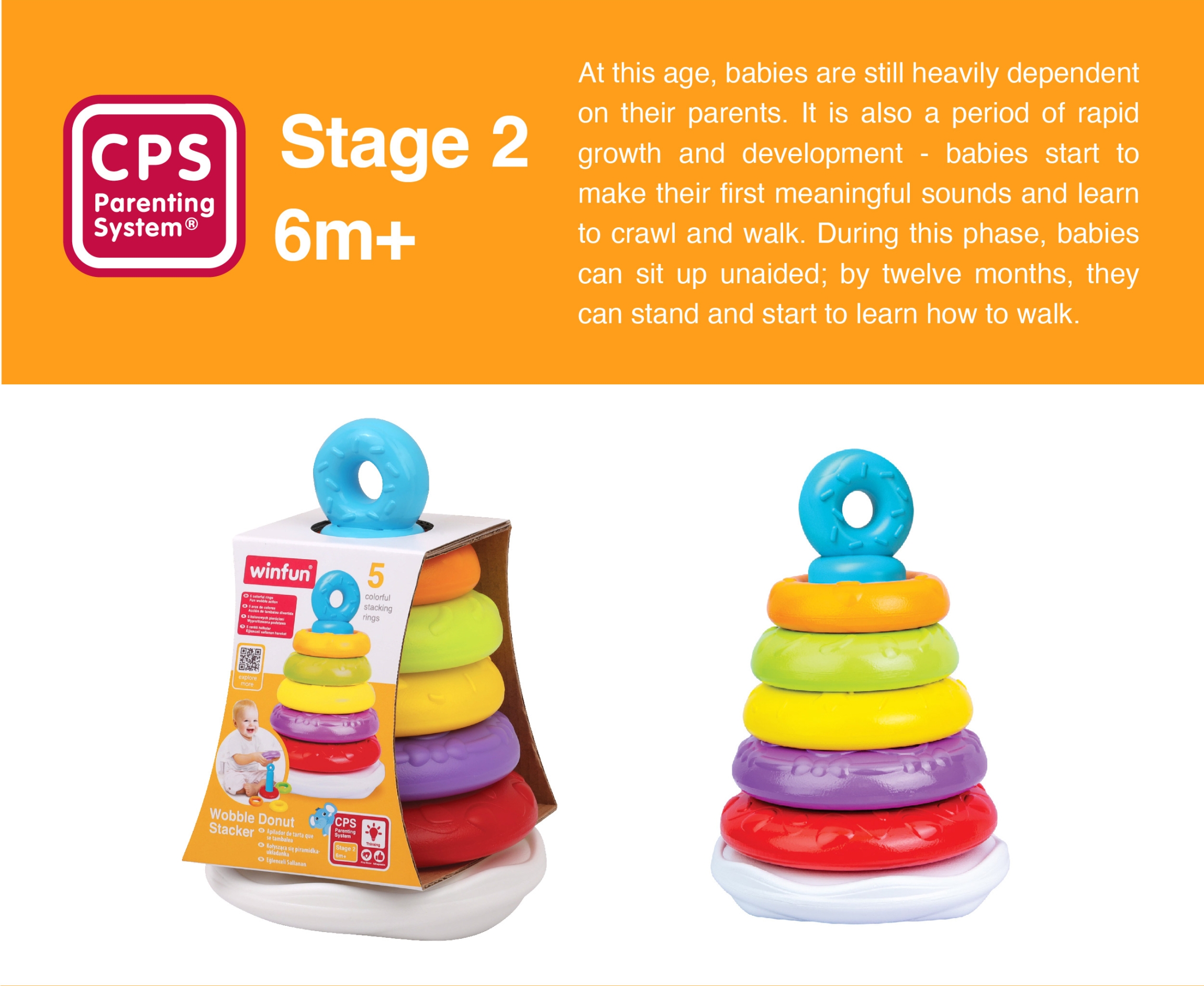 Self Photos / Files - 250202f-02