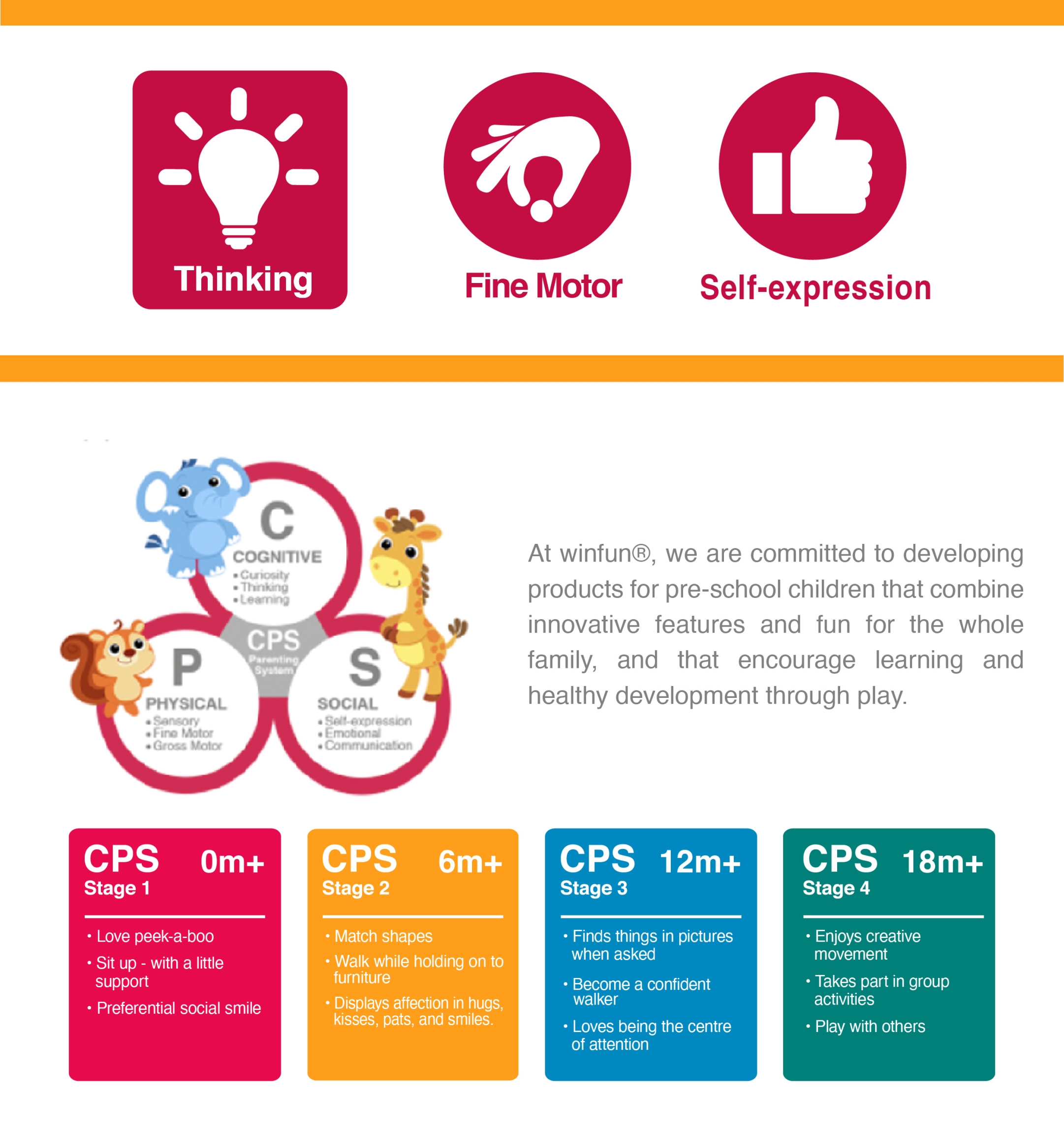 Self Photos / Files - 250202f-03