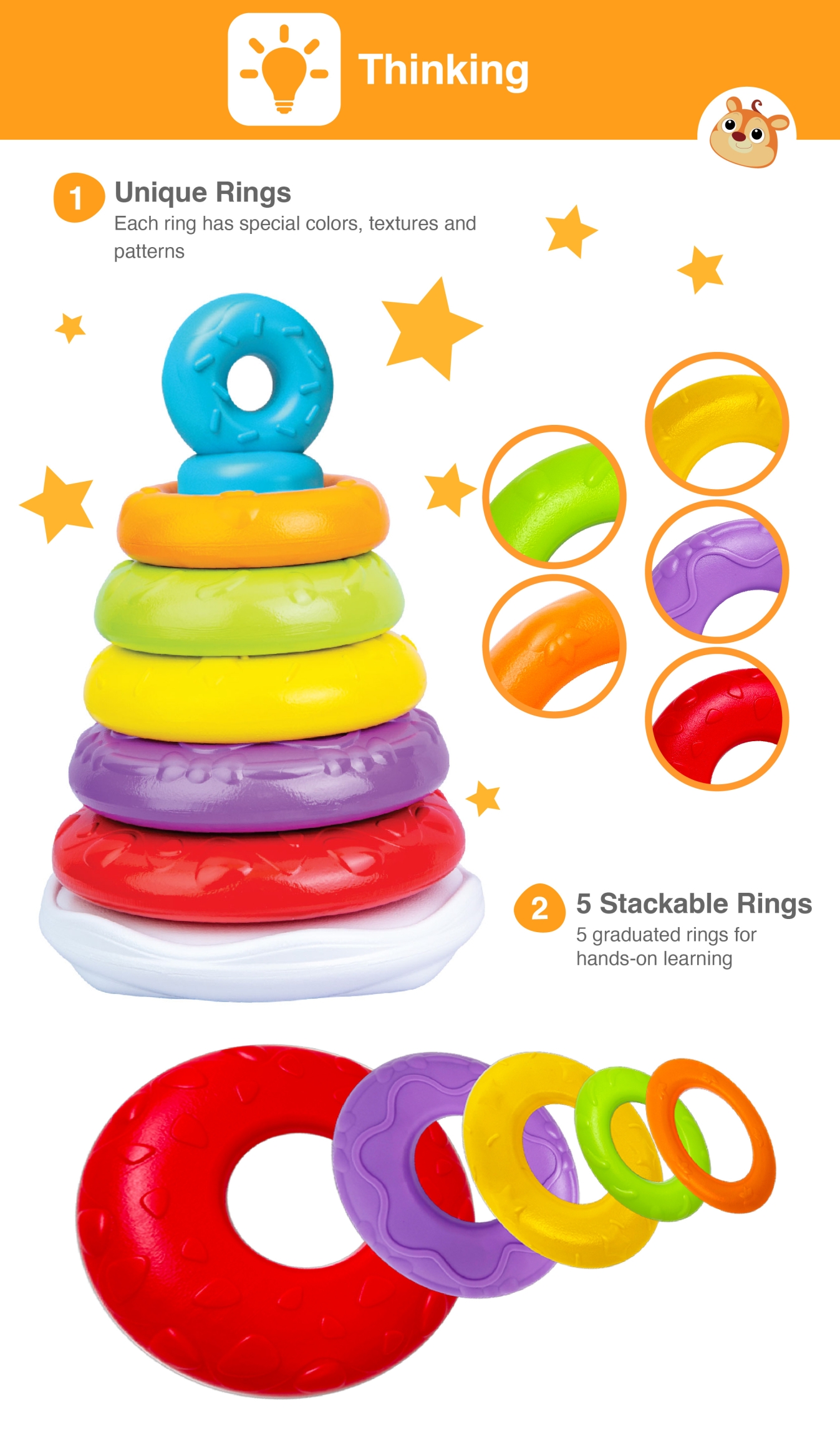 Self Photos / Files - 250202f-04