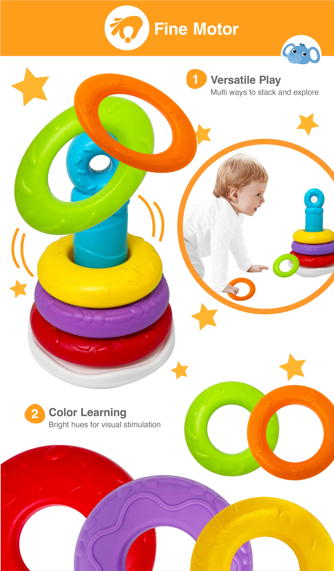 Self Photos / Files - 250202f-05