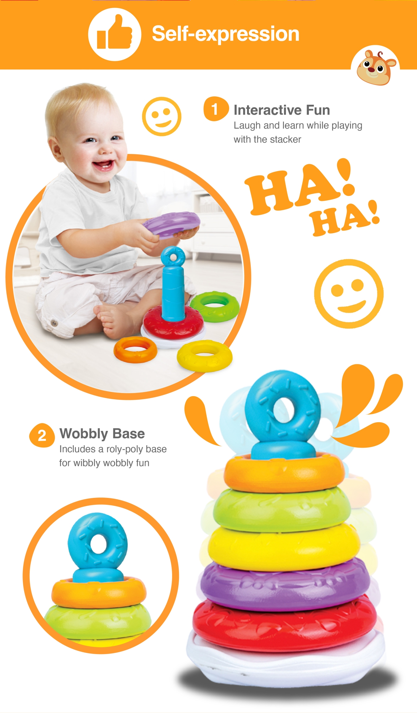 Self Photos / Files - 250202f-06