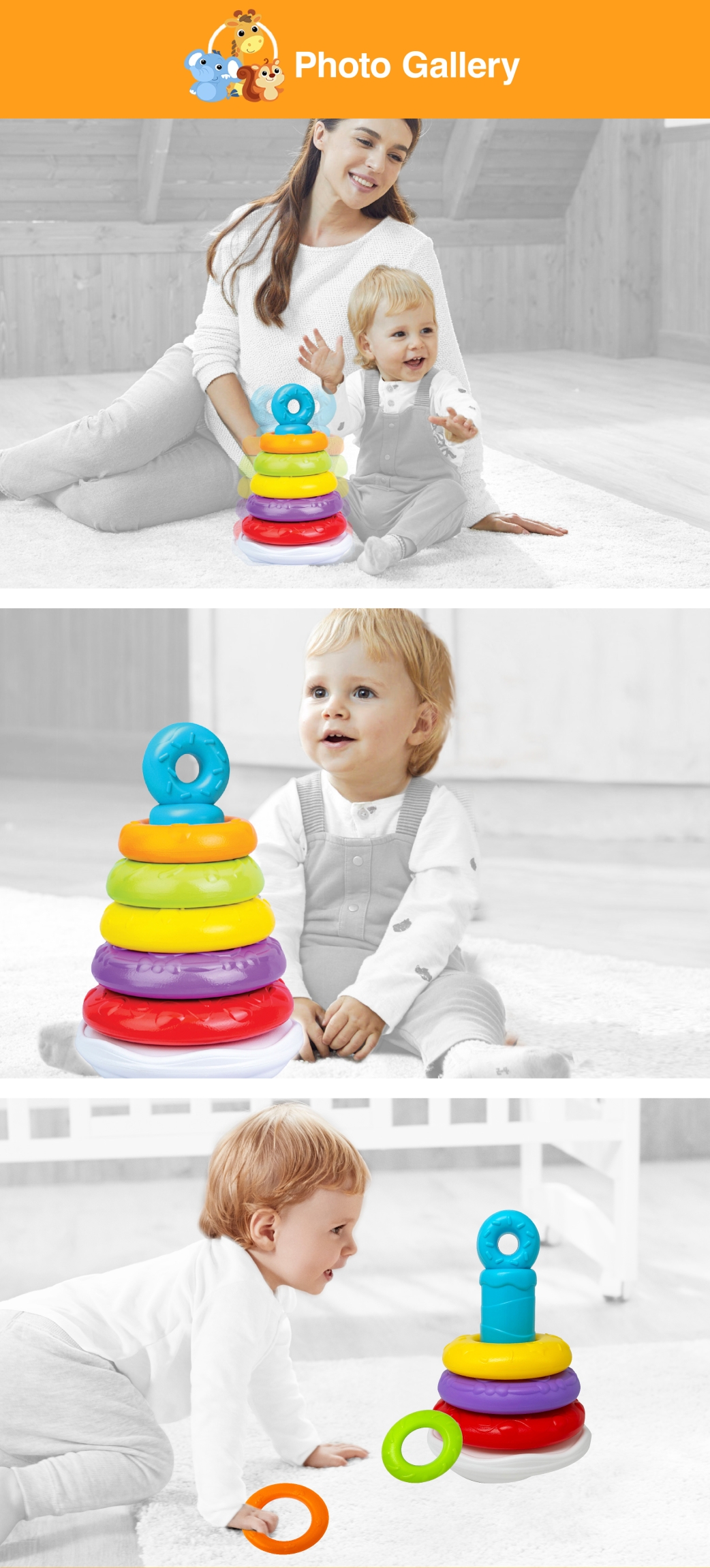 Self Photos / Files - 250202f-07