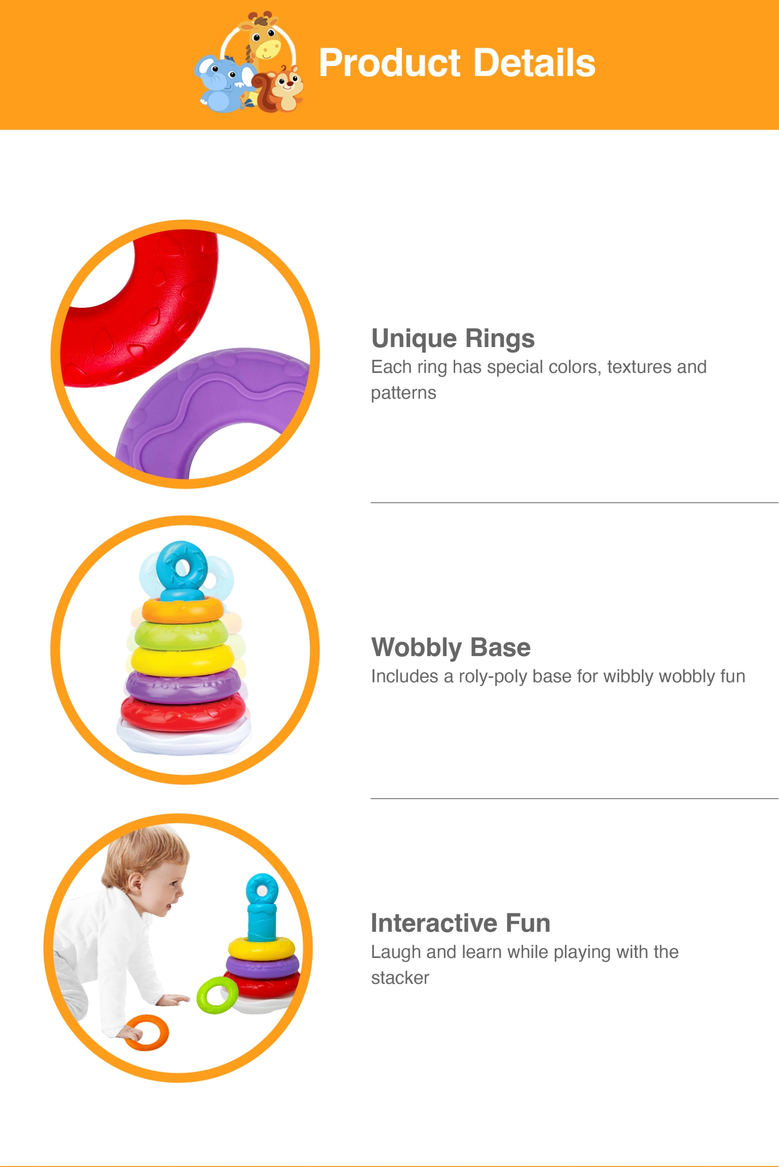 Self Photos / Files - 250202f-08