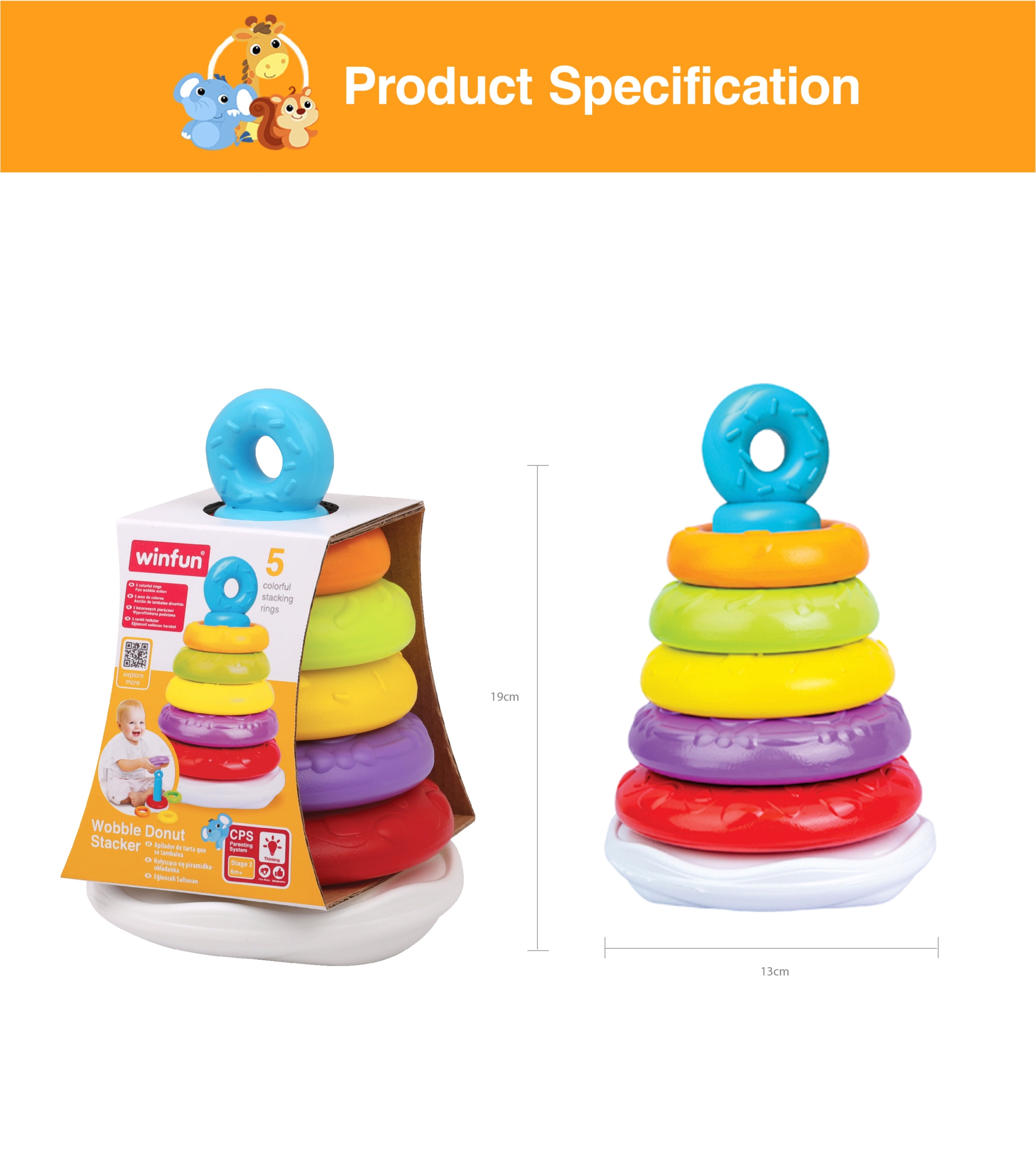 Self Photos / Files - 250202f-09