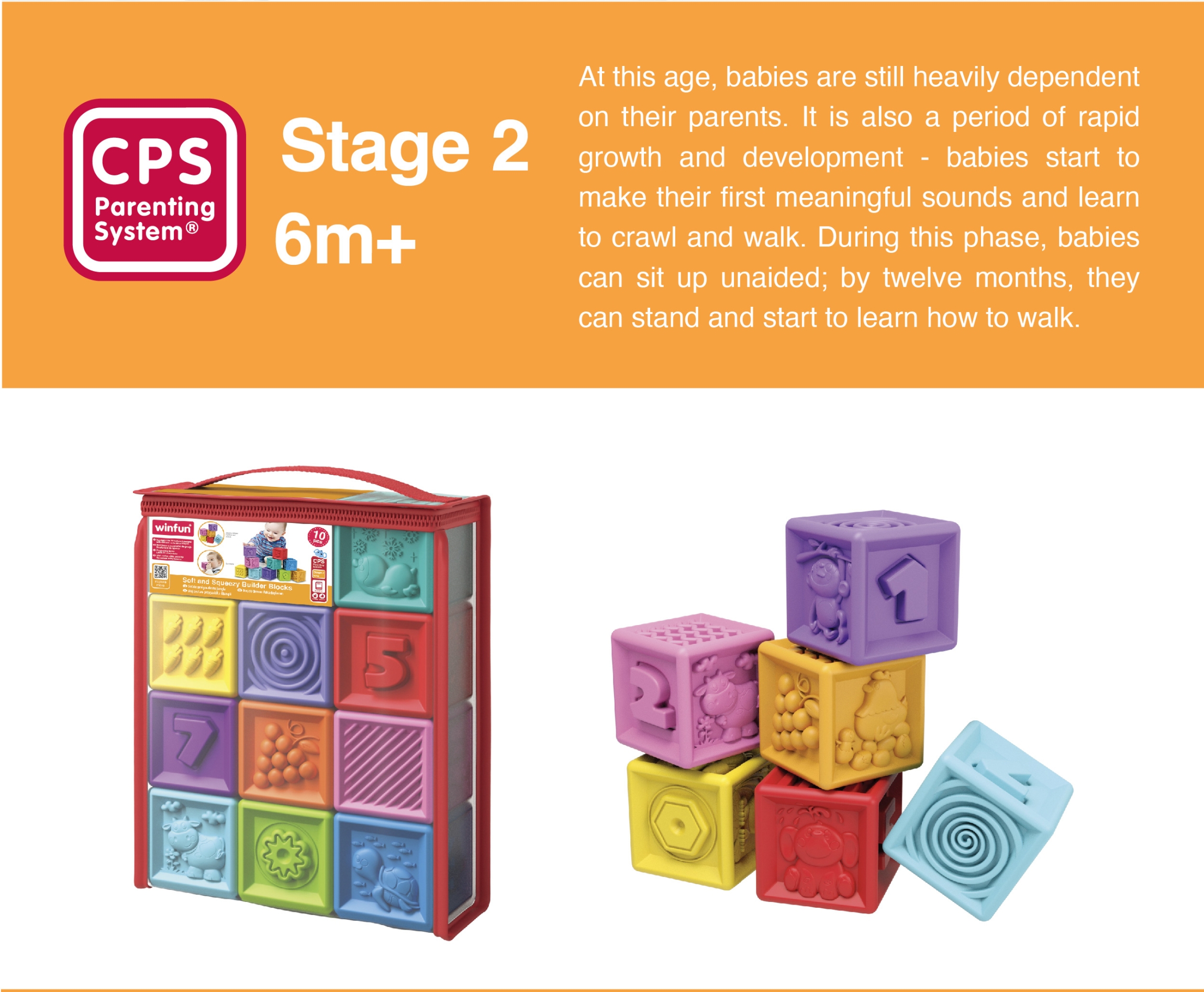 Self Photos / Files - 250205f-02