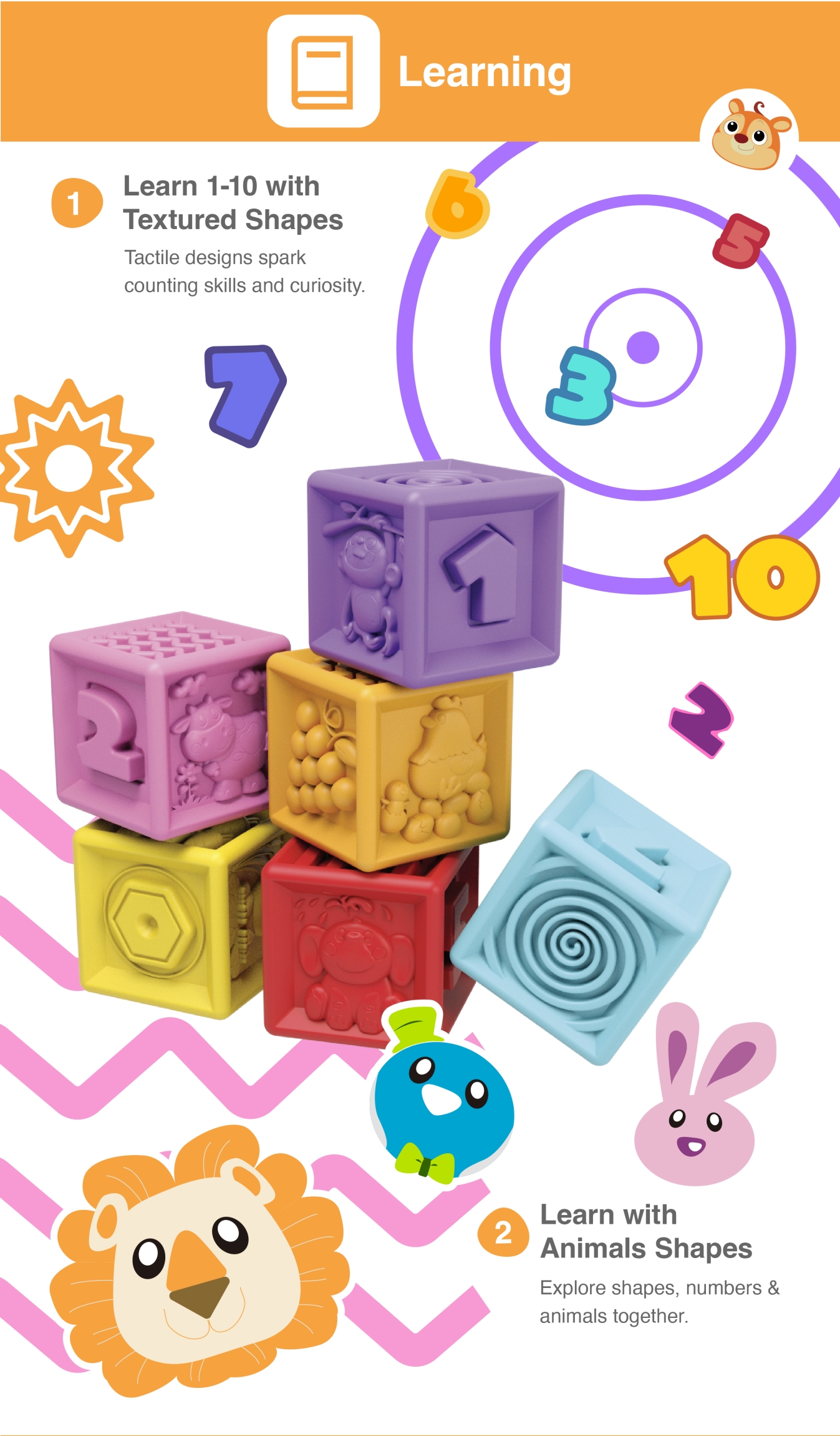 Self Photos / Files - 250205f-04