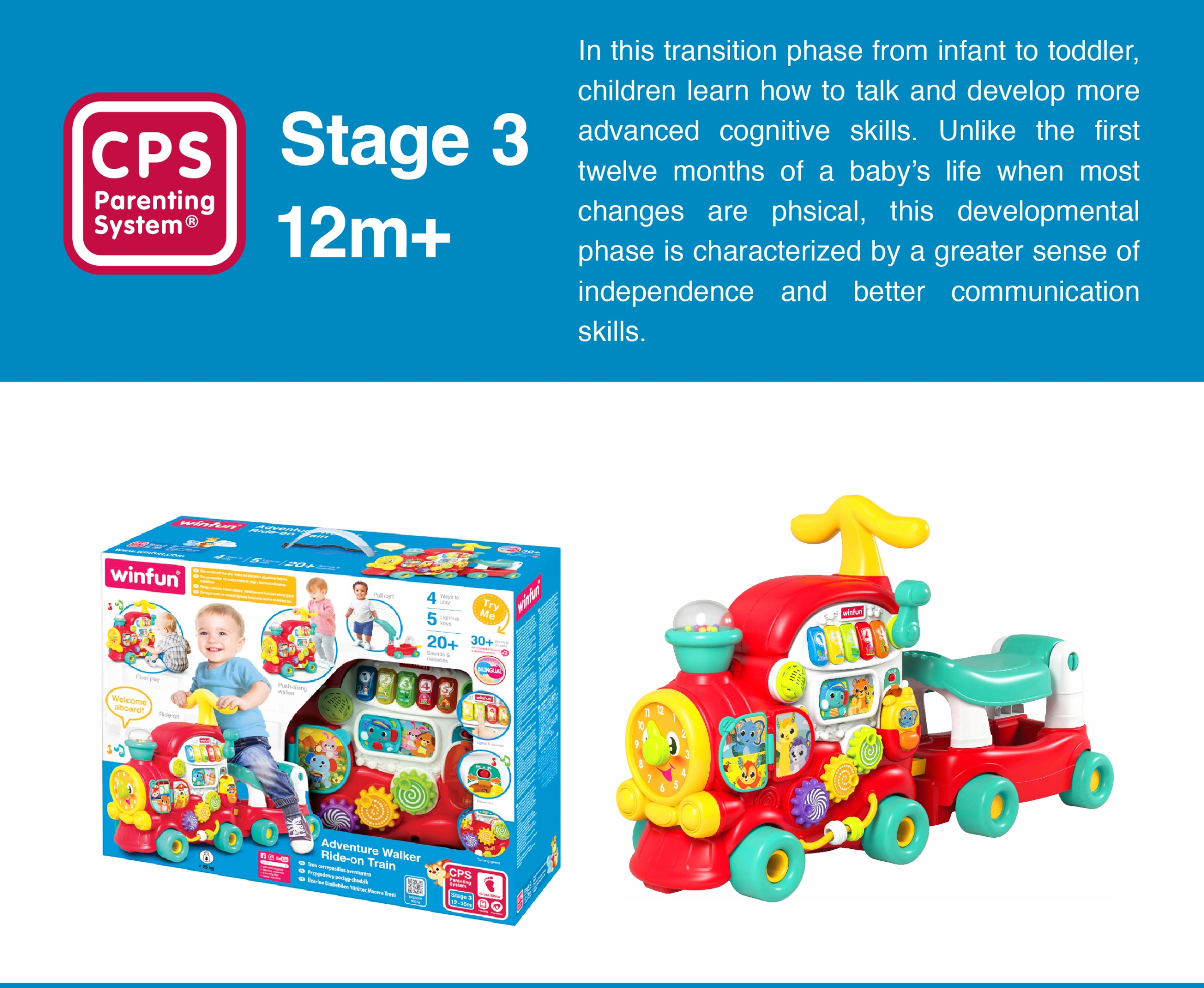 Self Photos / Files - 250301f-02