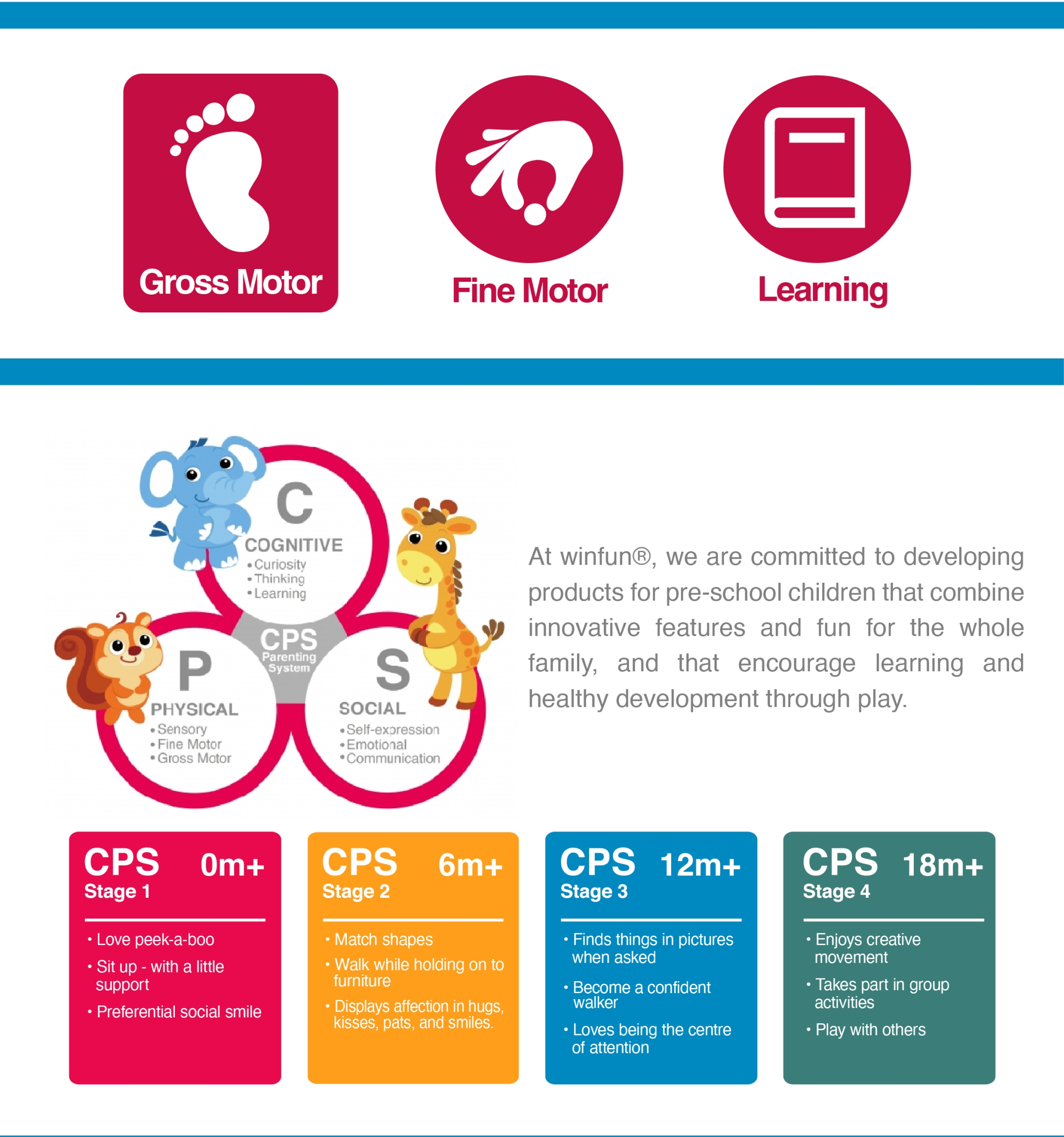 Self Photos / Files - 250301f-03