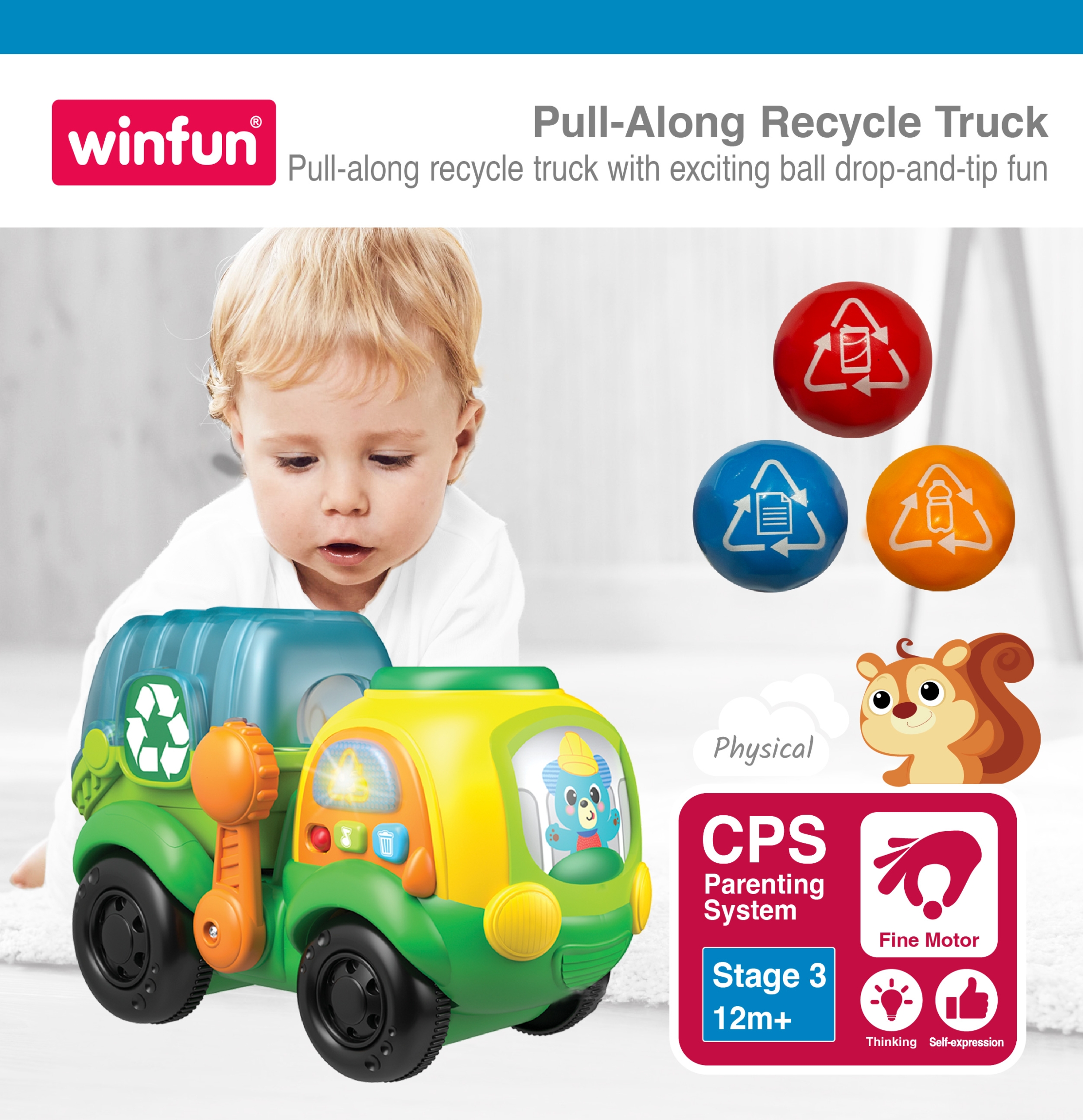 Self Photos / Files - 250302f-01