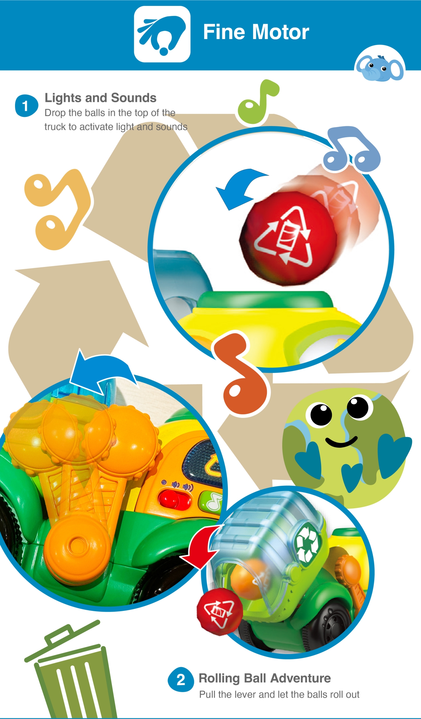 Self Photos / Files - 250302f-04