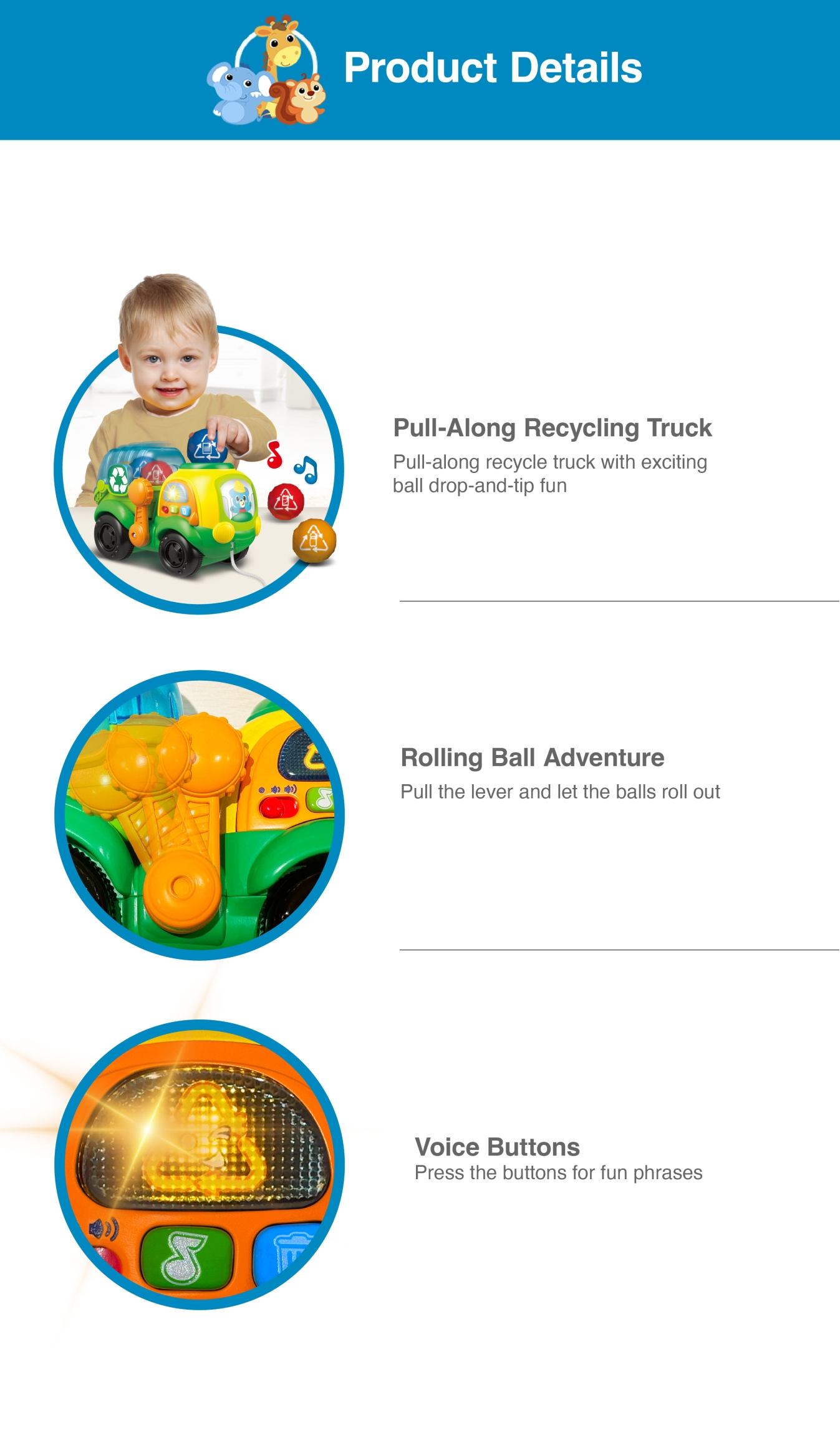 Self Photos / Files - 250302f-05