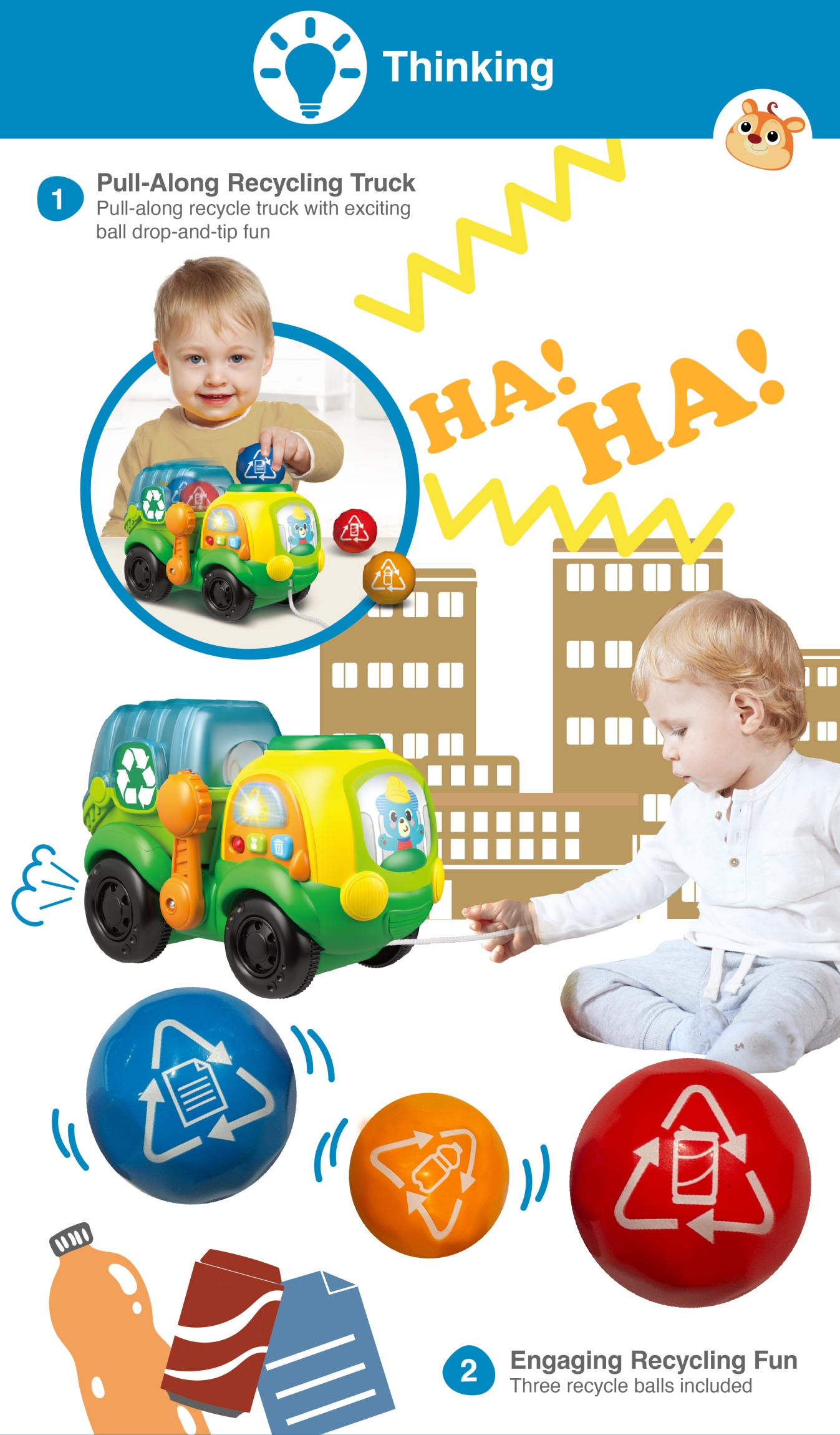 Self Photos / Files - 250302f-06