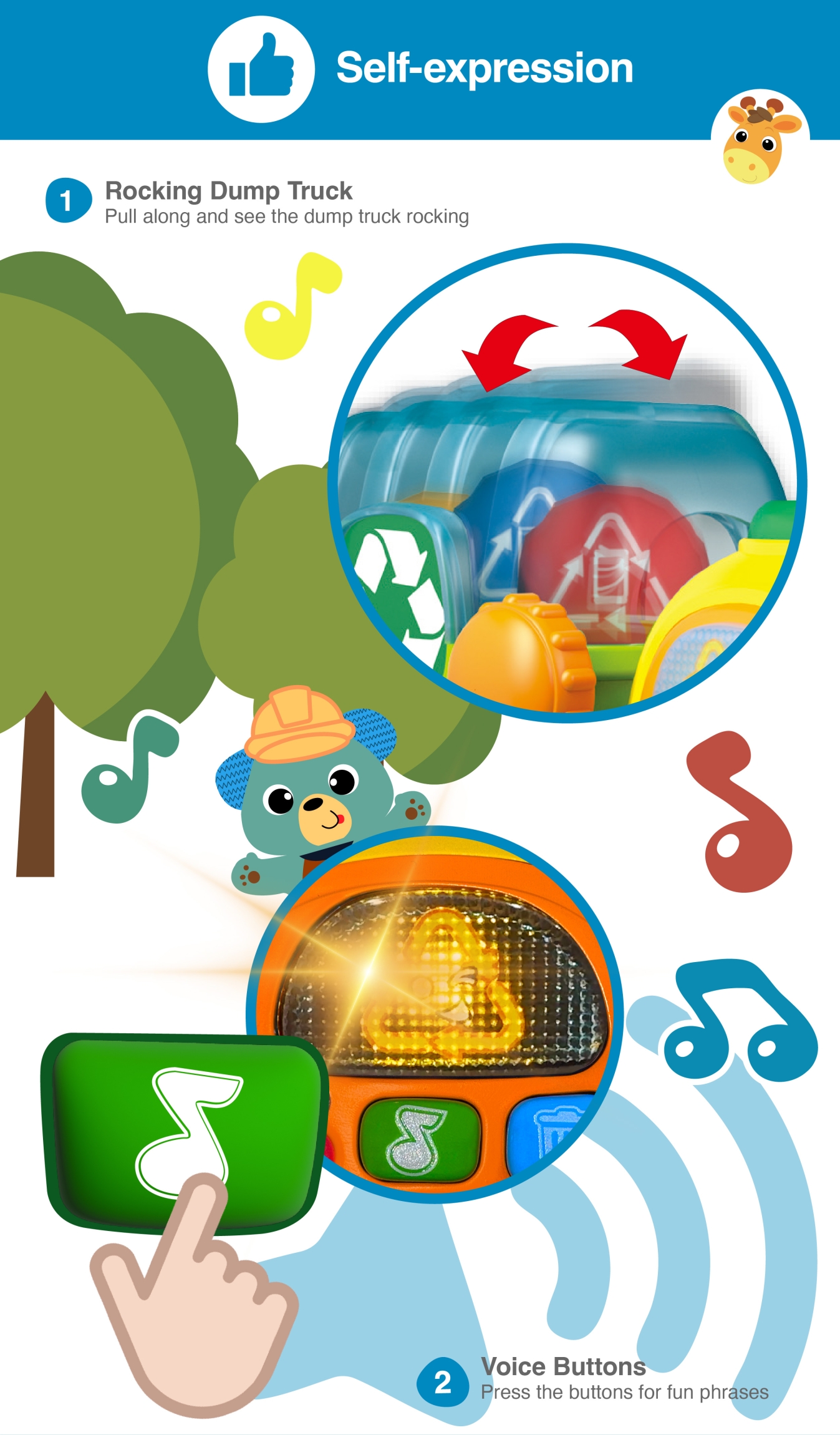 Self Photos / Files - 250302f-07